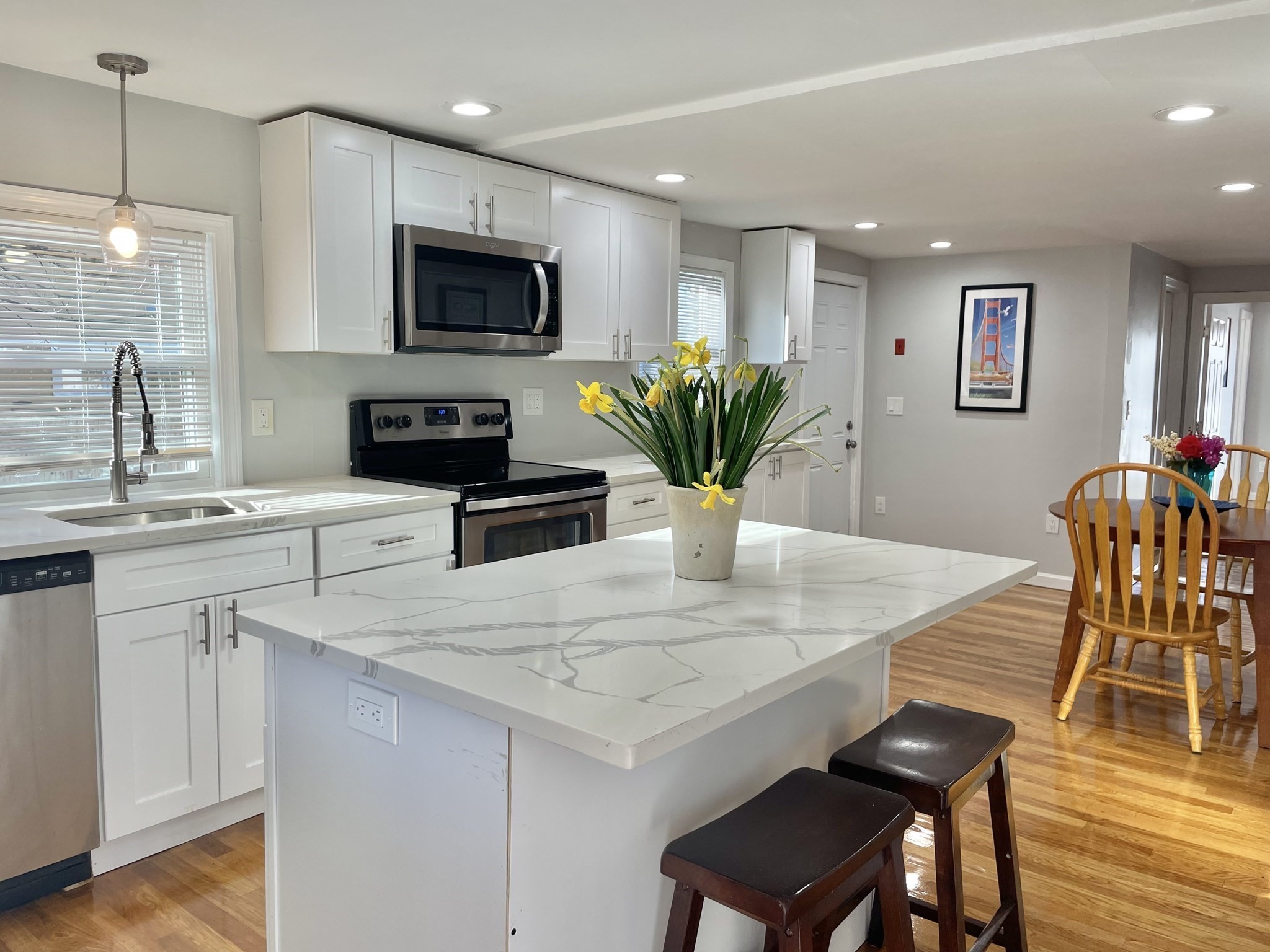 20 Hillside Ct, Amesbury, MA 01913 - Image 3