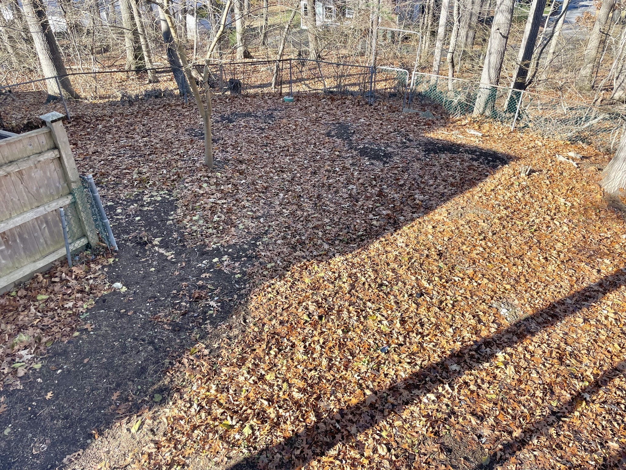 20 Hillside Ct, Amesbury, MA 01913 - Image 21