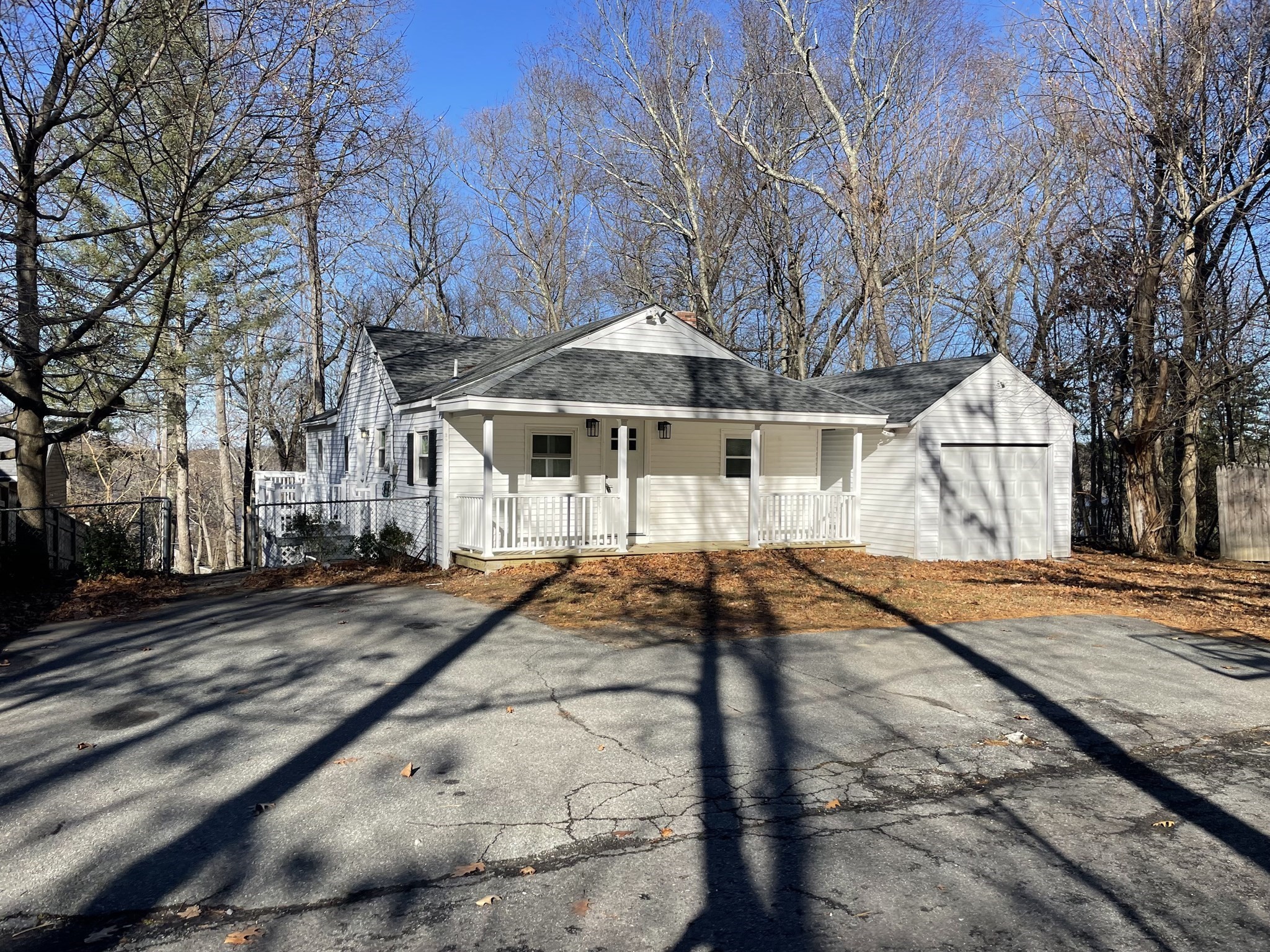 20 Hillside Ct, Amesbury, MA 01913 - Image 22