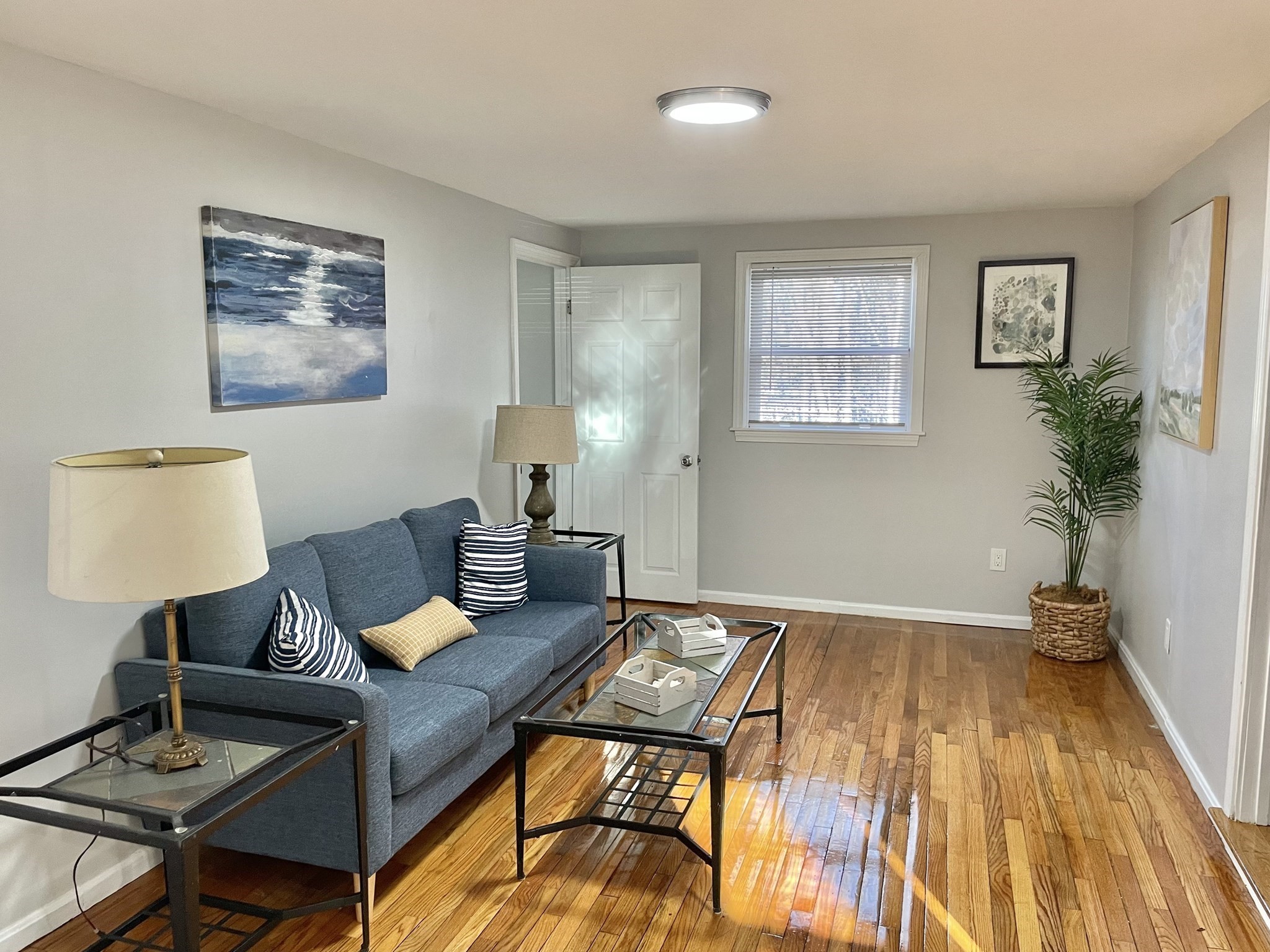 20 Hillside Ct, Amesbury, MA 01913 - Image 7