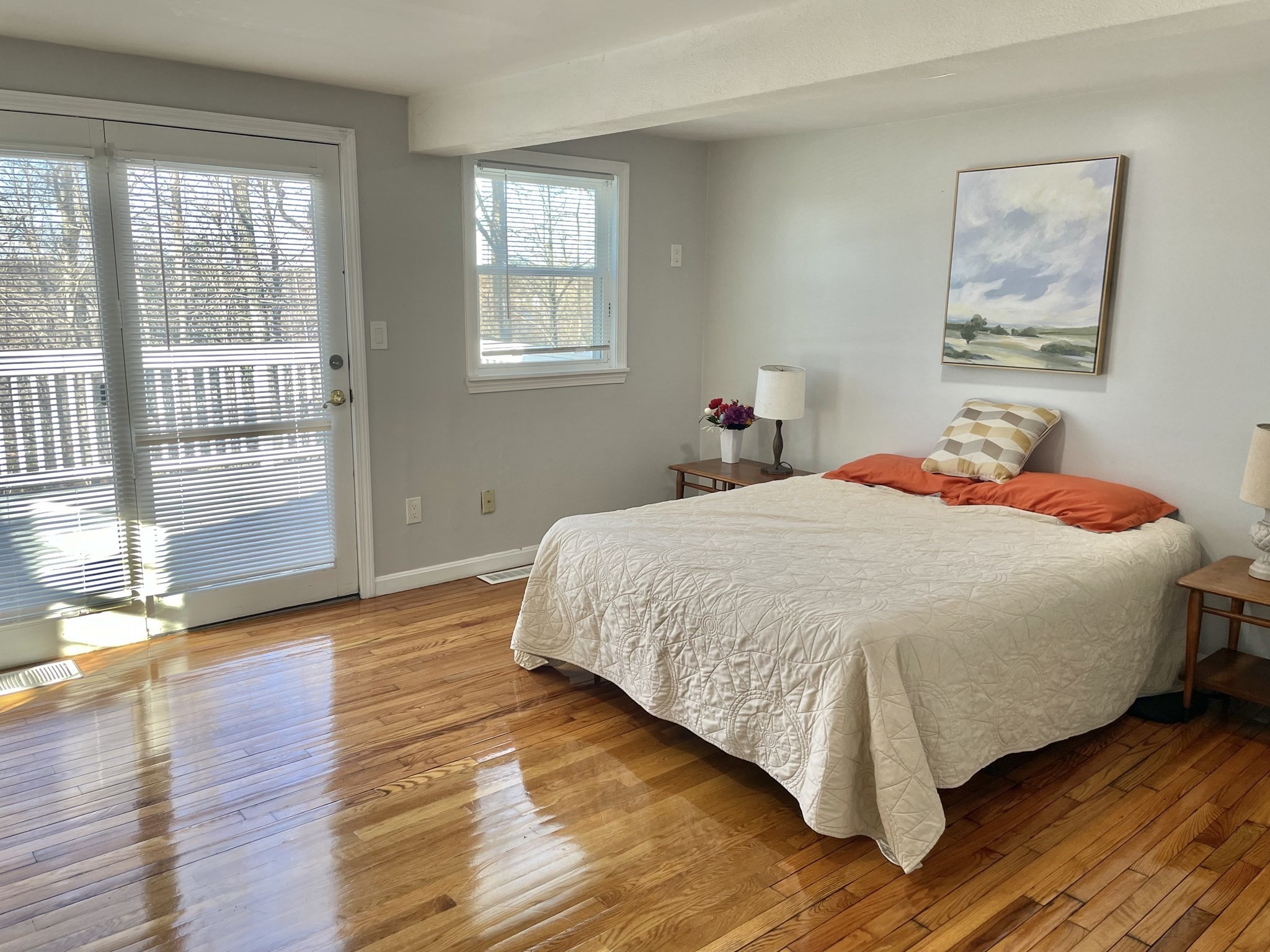 20 Hillside Ct, Amesbury, MA 01913 - Image 9