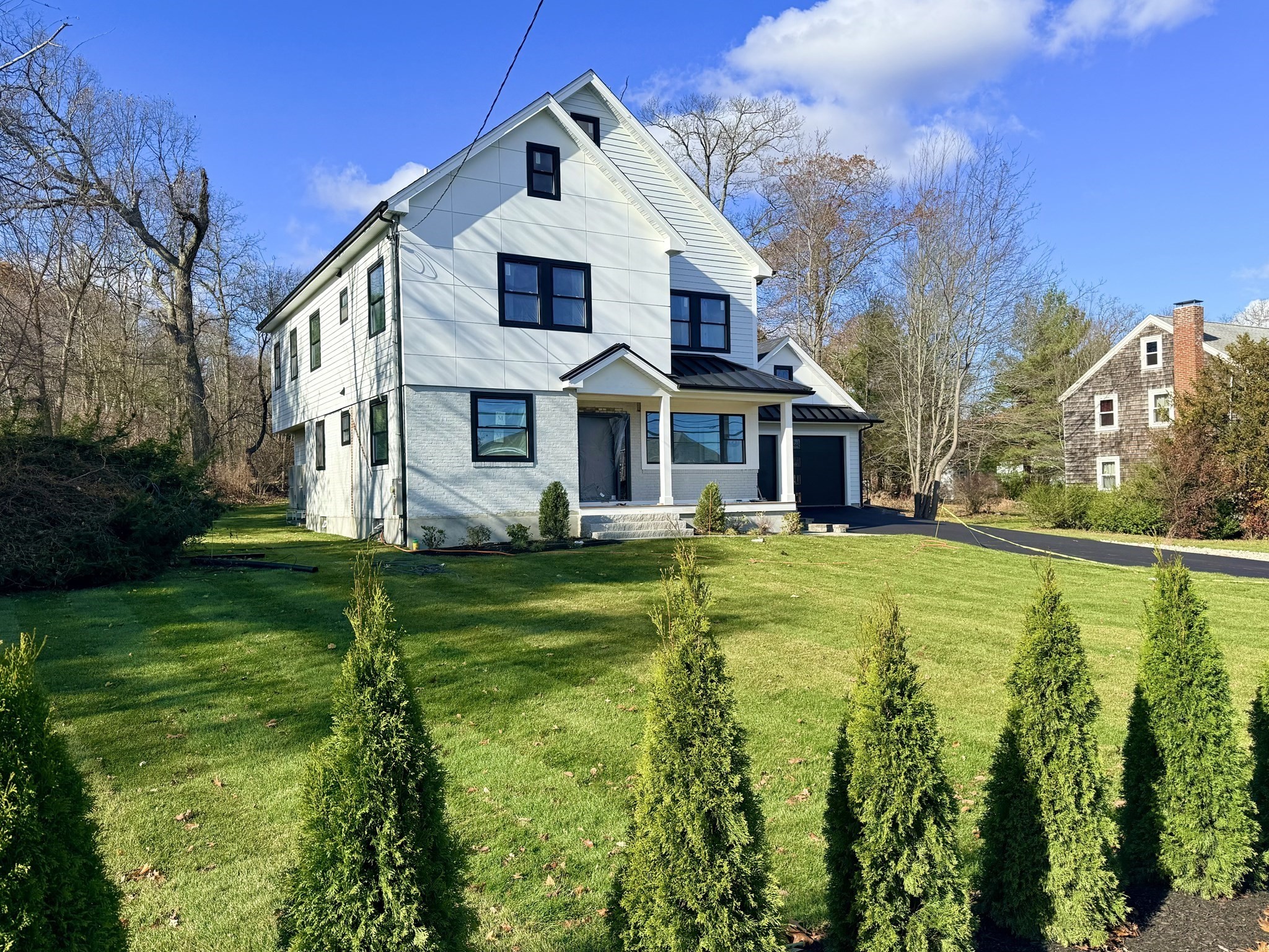405 Blue Hill Avenue, Milton, MA 02186 - Image 2