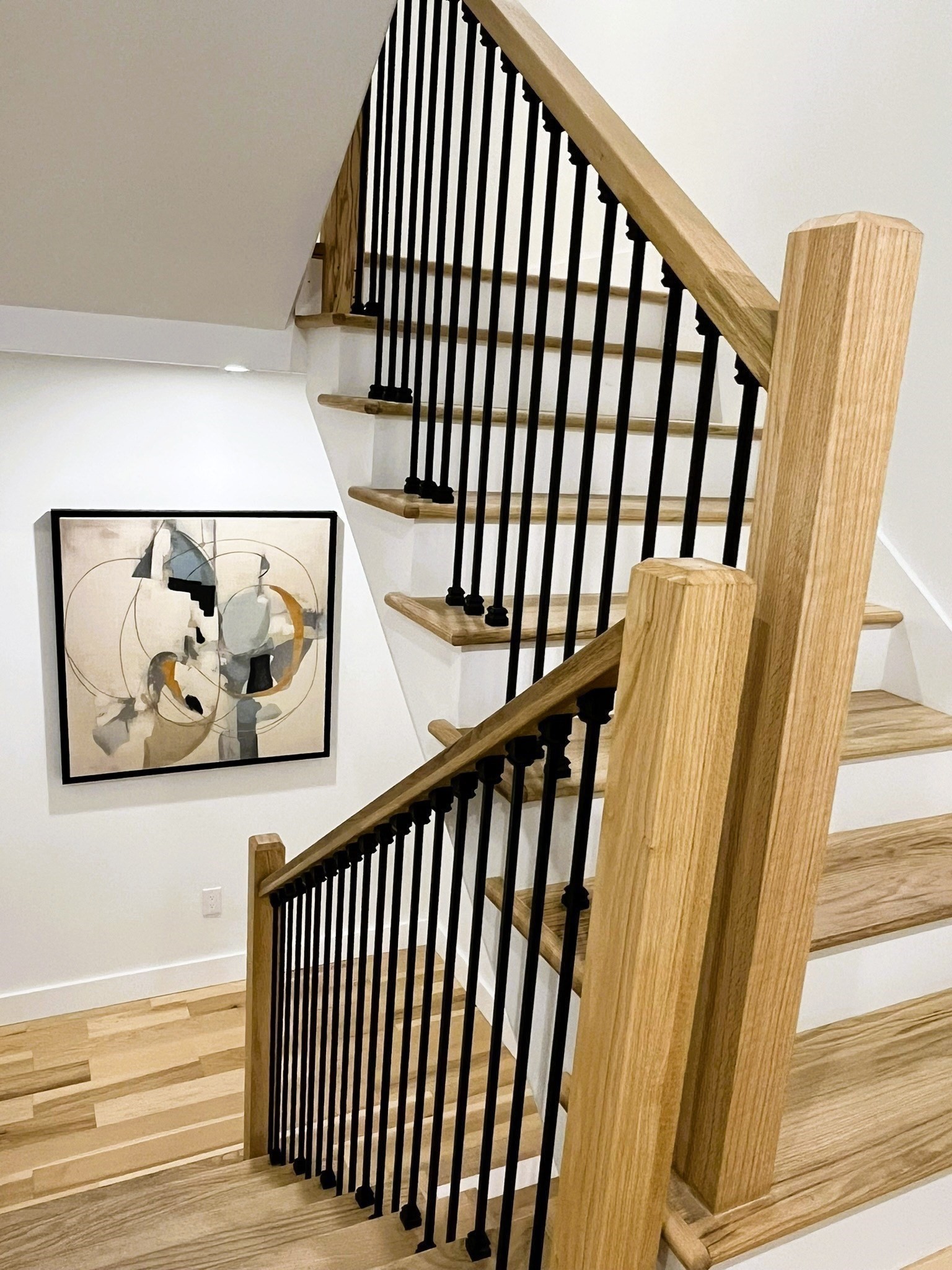 405 Blue Hill Avenue, Milton, MA 02186 - Image 11