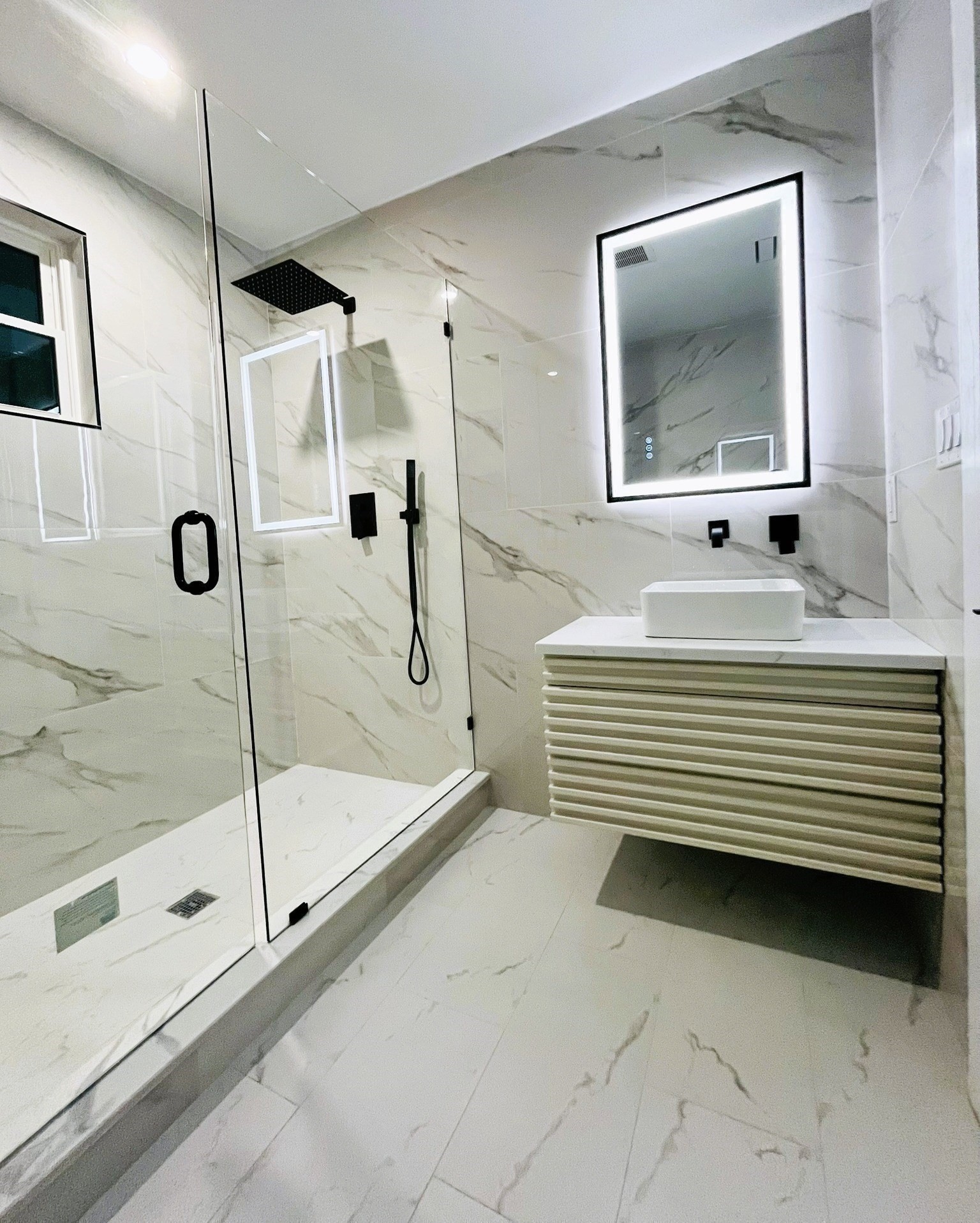 405 Blue Hill Avenue, Milton, MA 02186 - Image 12