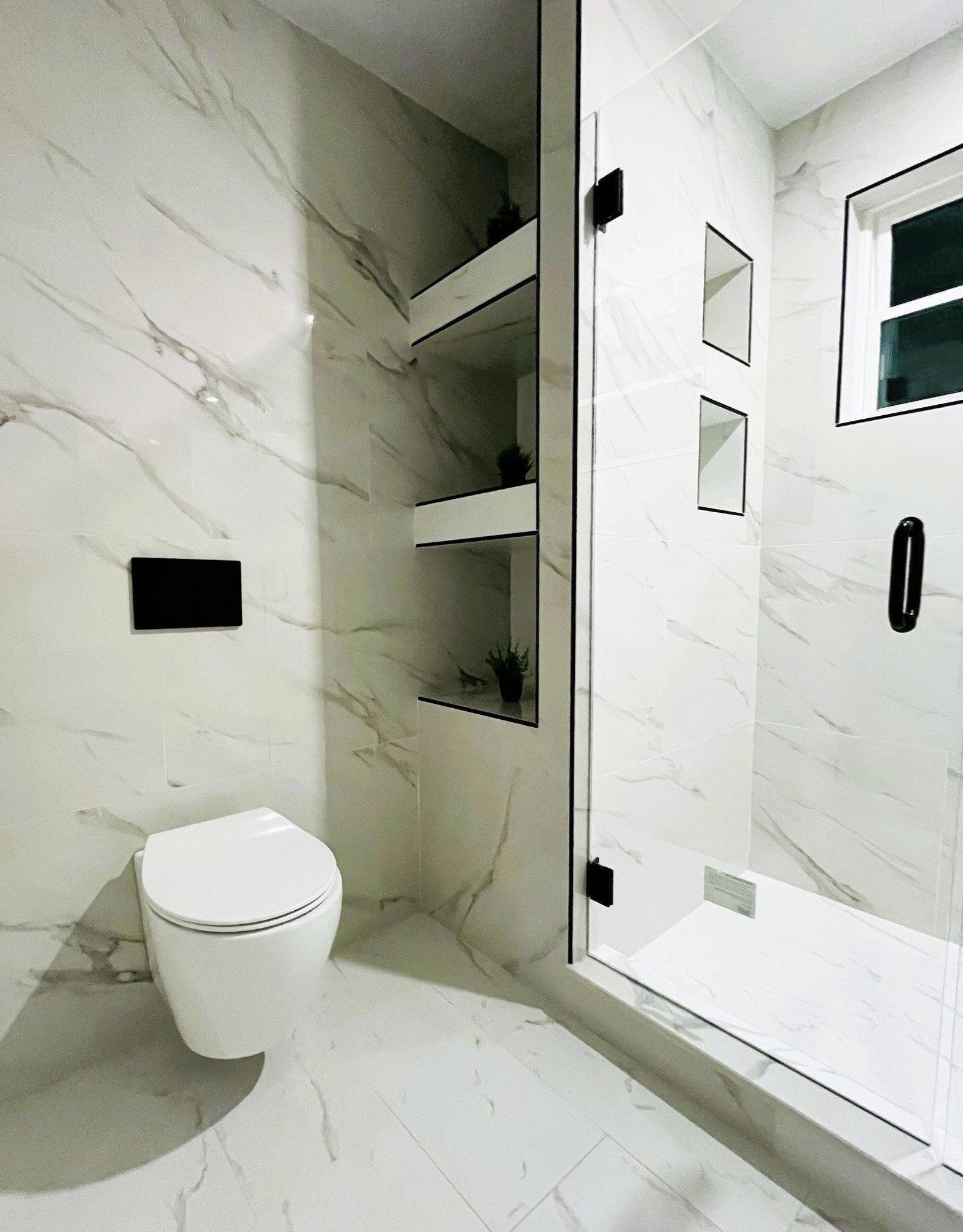 405 Blue Hill Avenue, Milton, MA 02186 - Image 13