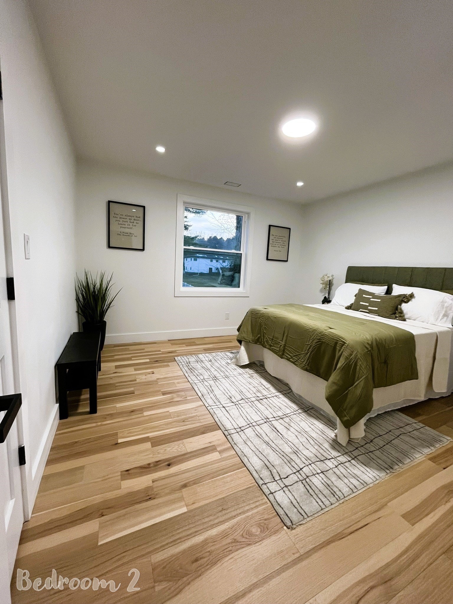 405 Blue Hill Avenue, Milton, MA 02186 - Image 14