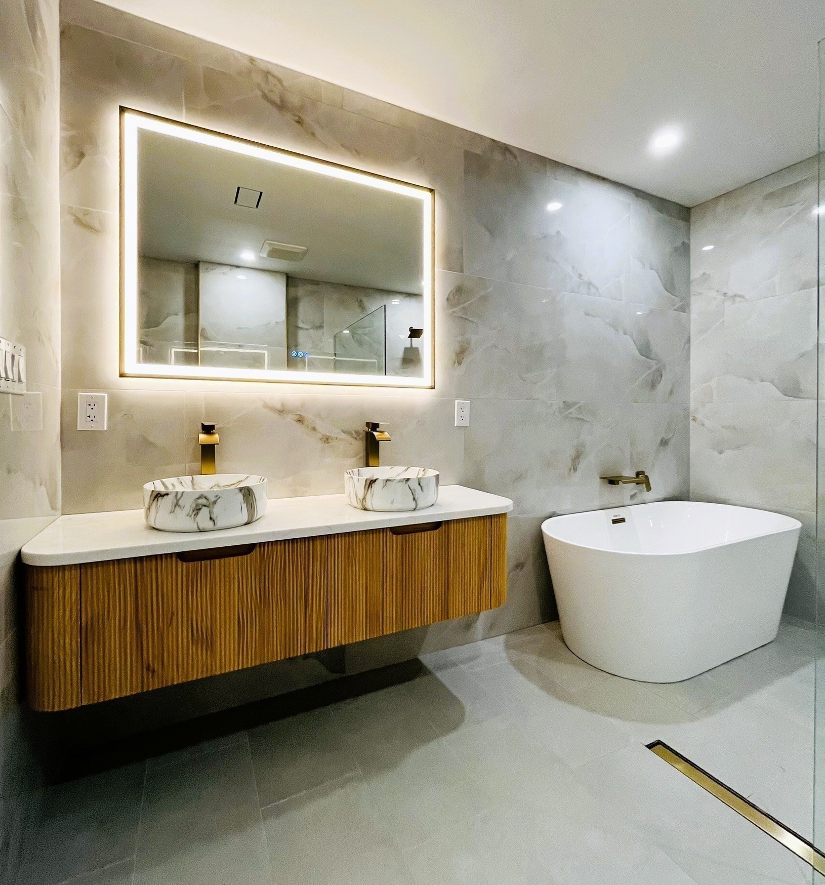 405 Blue Hill Avenue, Milton, MA 02186 - Image 16