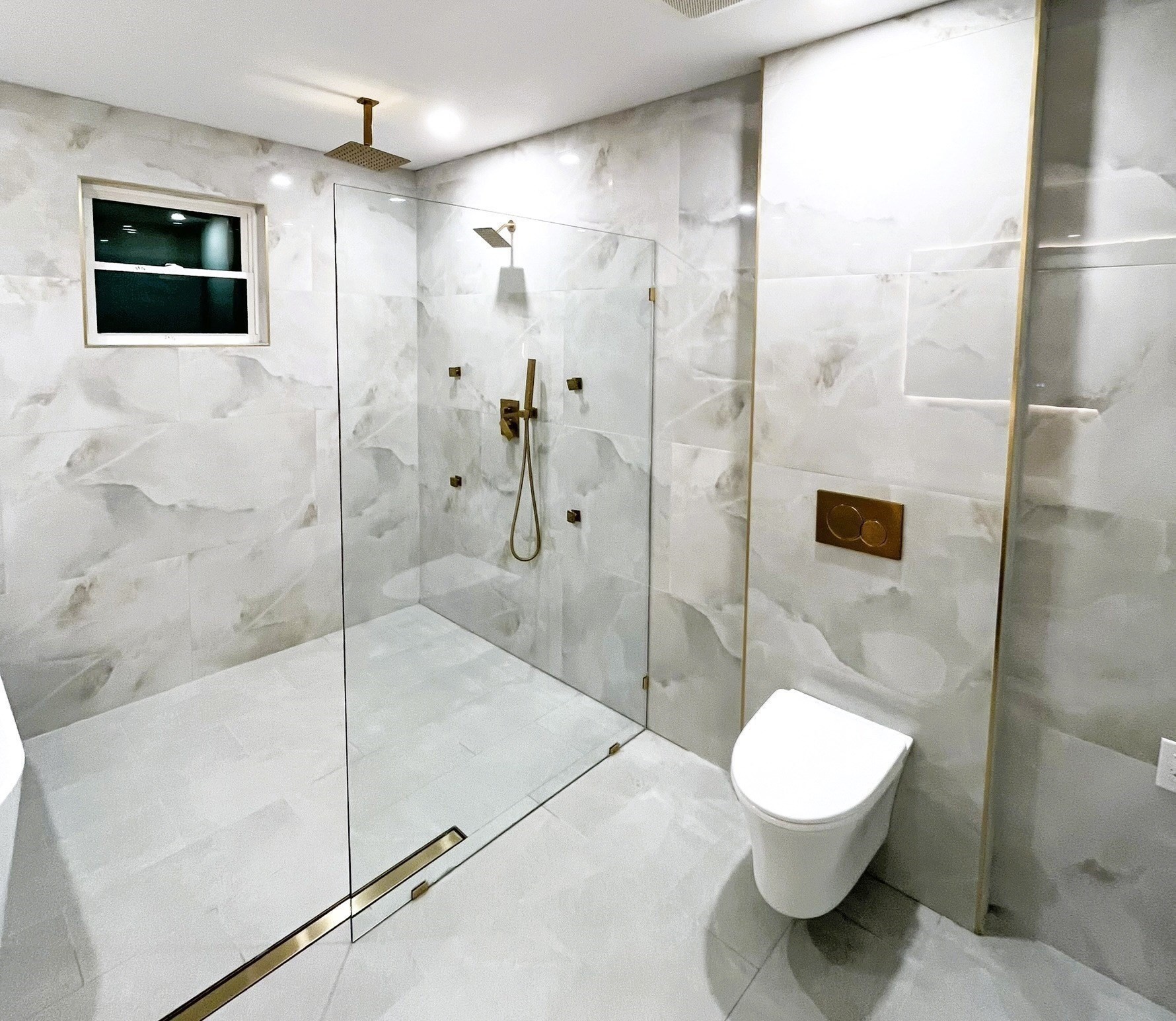 405 Blue Hill Avenue, Milton, MA 02186 - Image 17