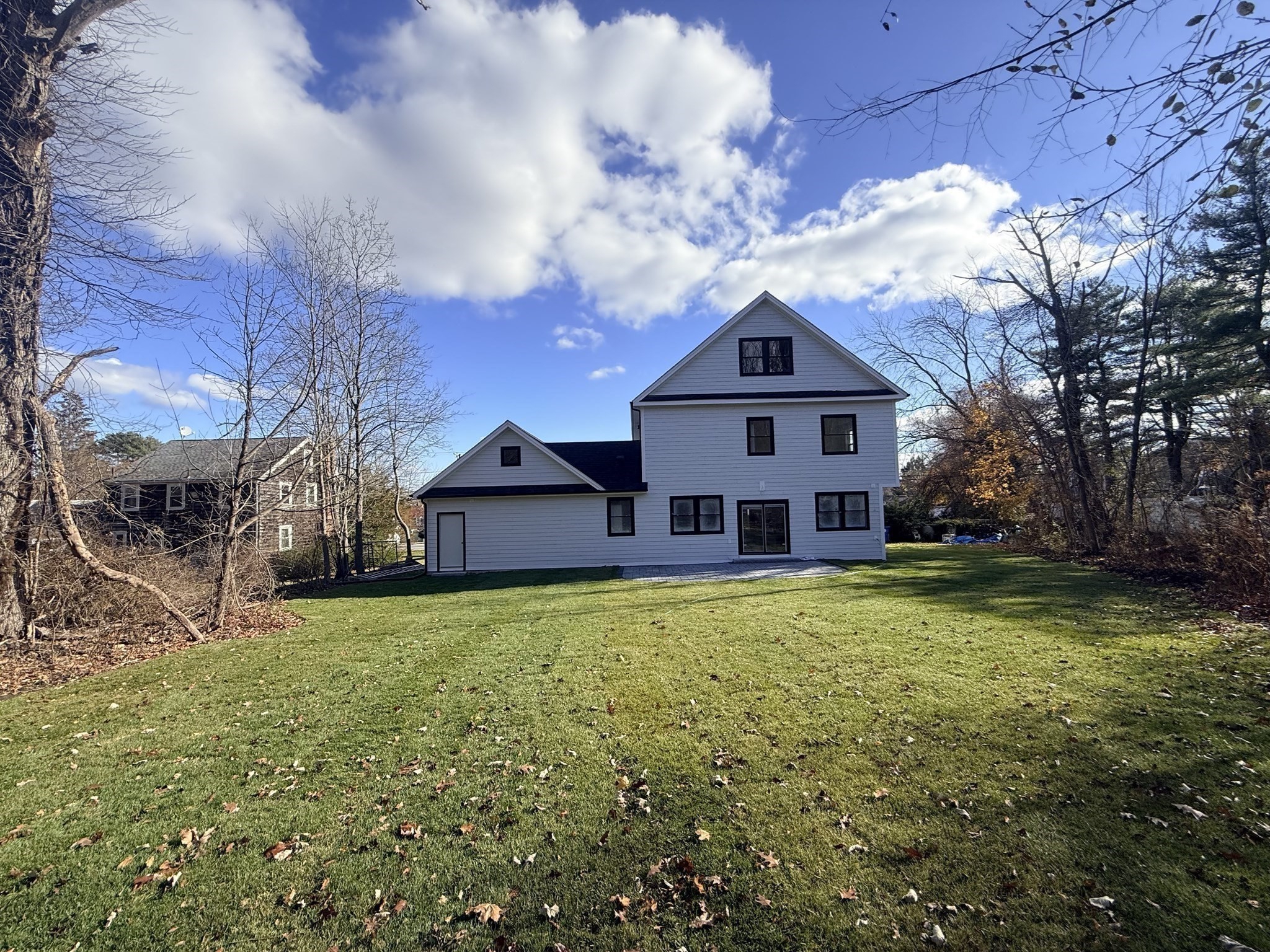 405 Blue Hill Avenue, Milton, MA 02186 - Image 18