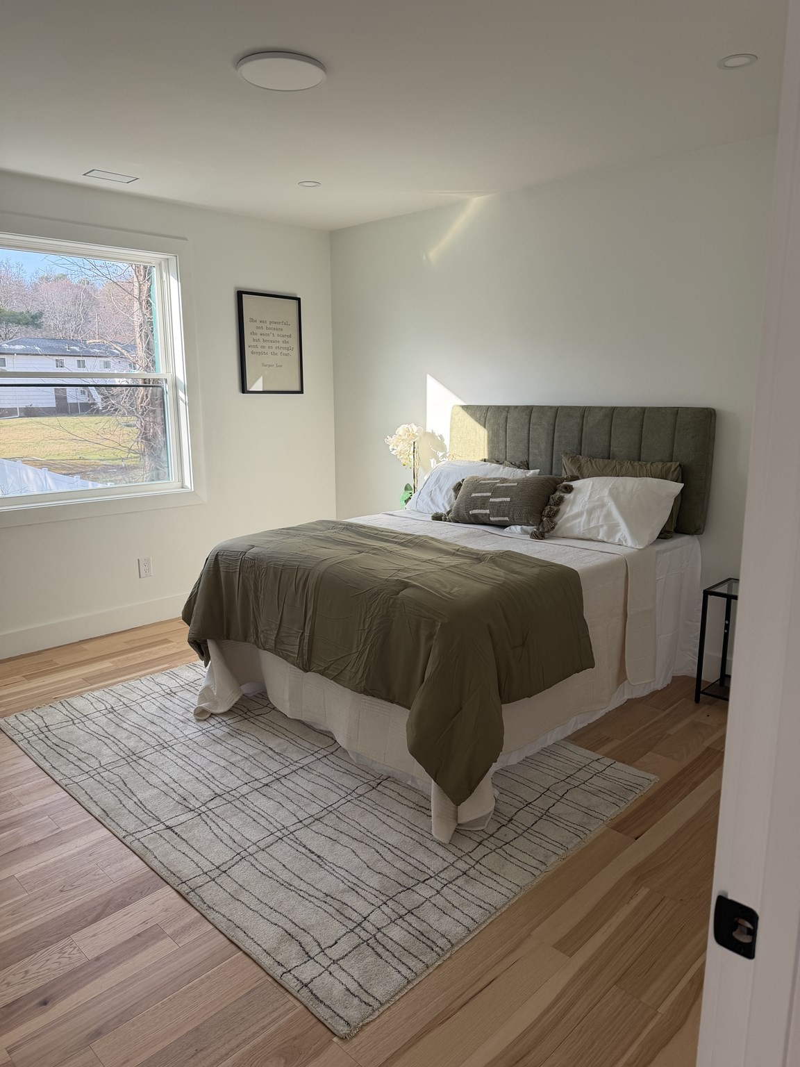 405 Blue Hill Avenue, Milton, MA 02186 - Image 19