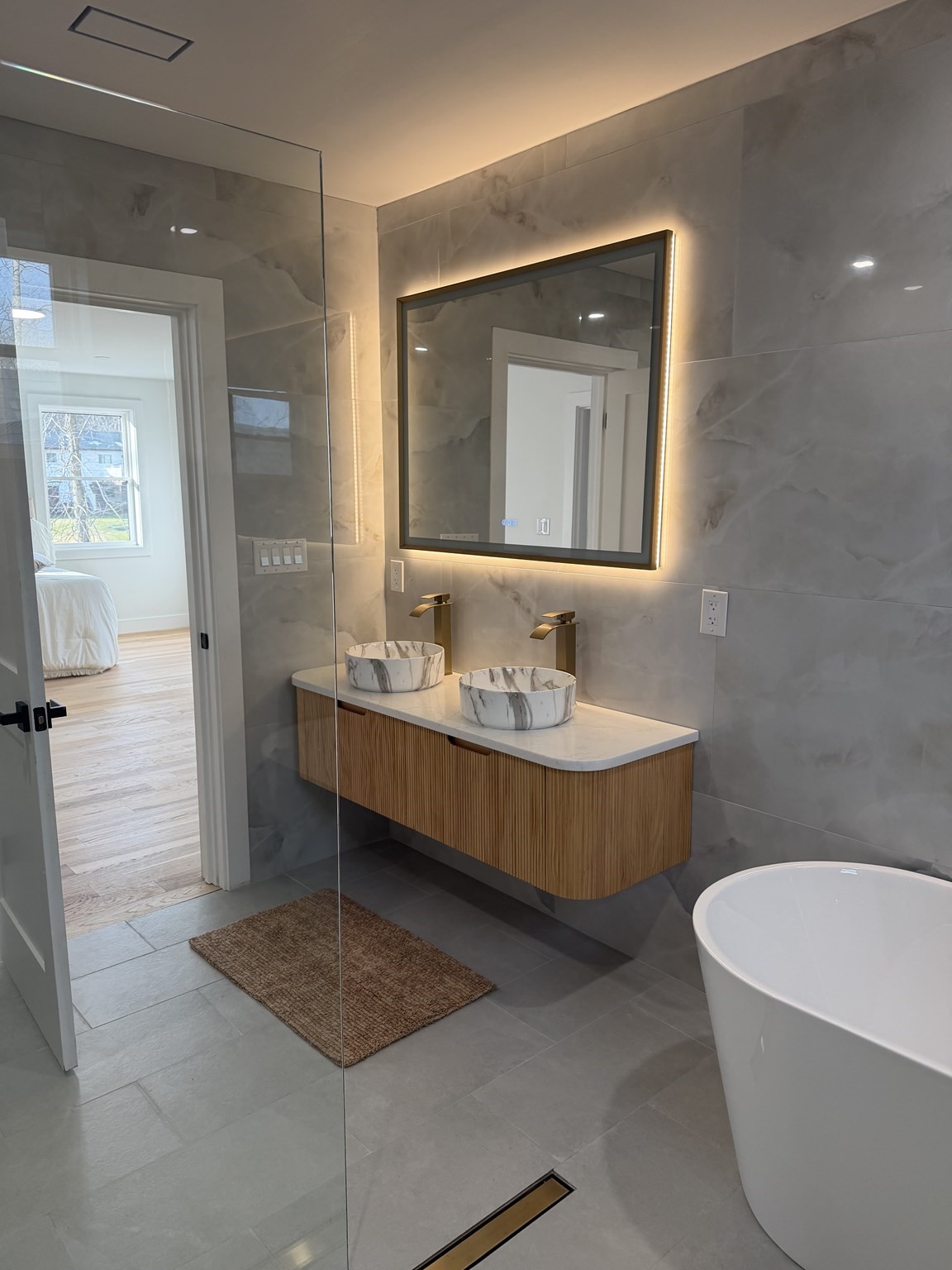 405 Blue Hill Avenue, Milton, MA 02186 - Image 20