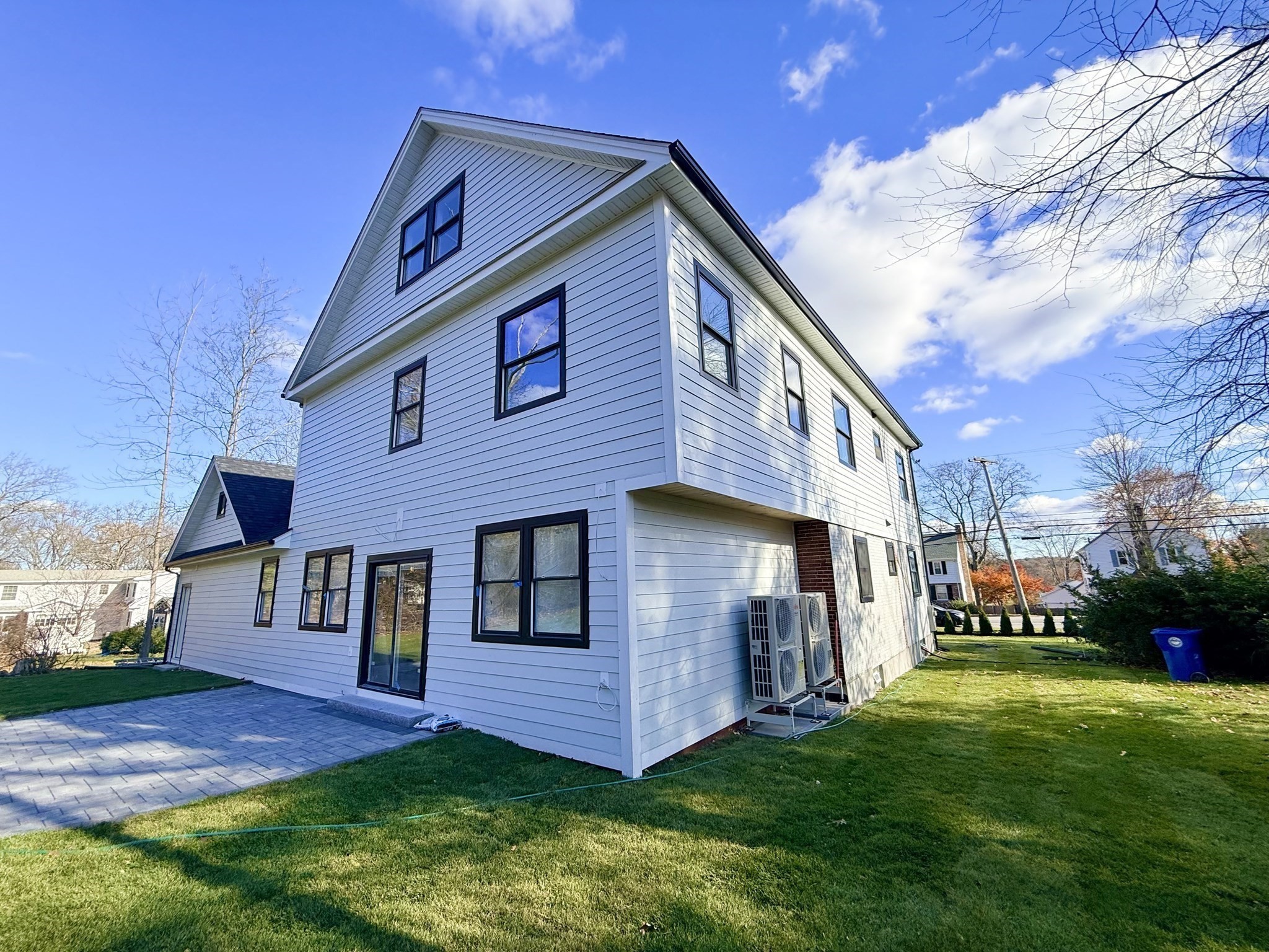 405 Blue Hill Avenue, Milton, MA 02186 - Image 3