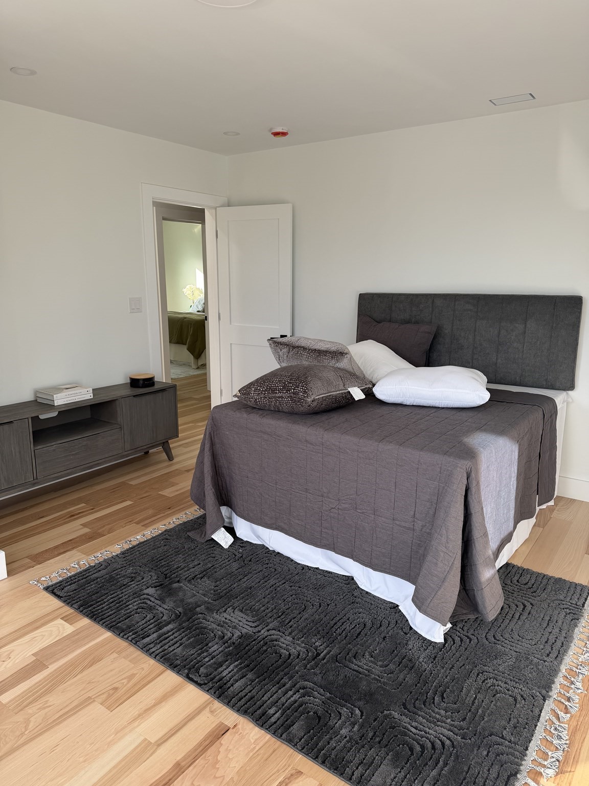 405 Blue Hill Avenue, Milton, MA 02186 - Image 21