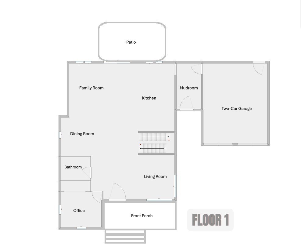 405 Blue Hill Avenue, Milton, MA 02186 - Image 22