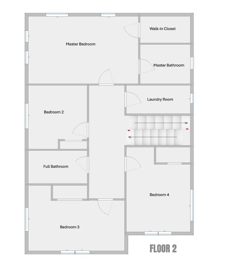 405 Blue Hill Avenue, Milton, MA 02186 - Image 23