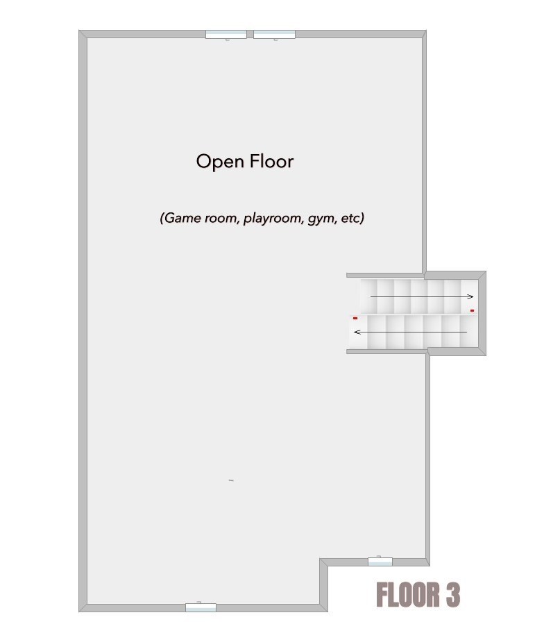 405 Blue Hill Avenue, Milton, MA 02186 - Image 24