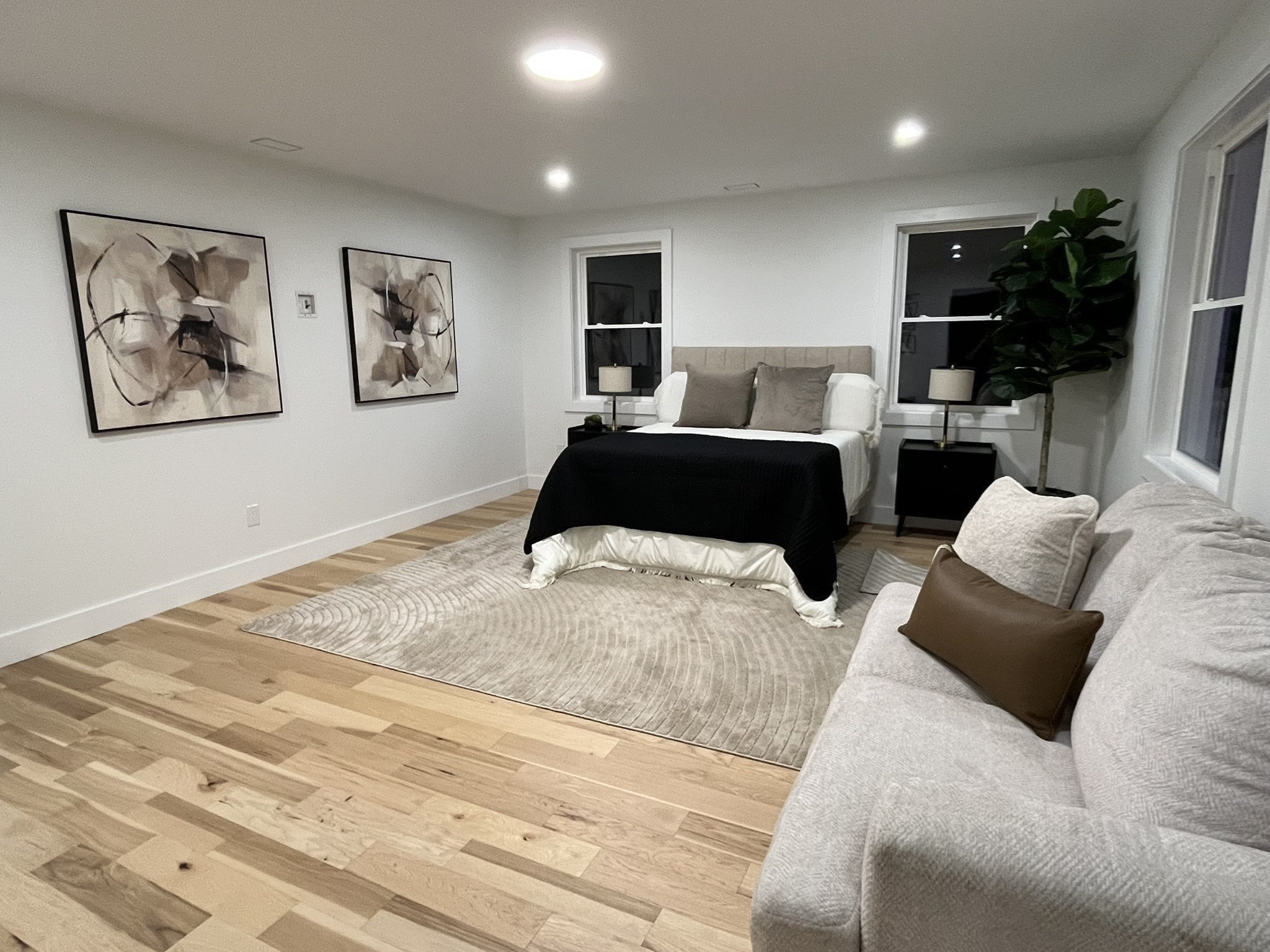 405 Blue Hill Avenue, Milton, MA 02186 - Image 25