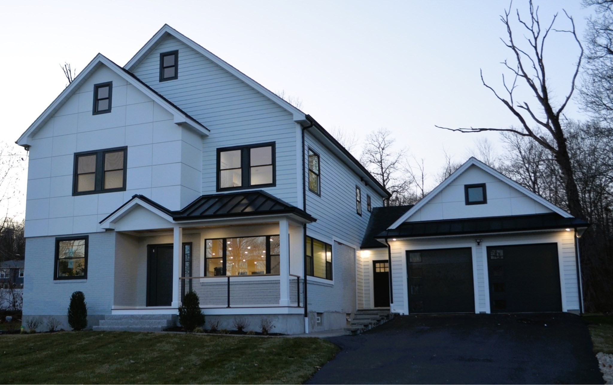 405 Blue Hill Avenue, Milton, MA 02186 - Image 4