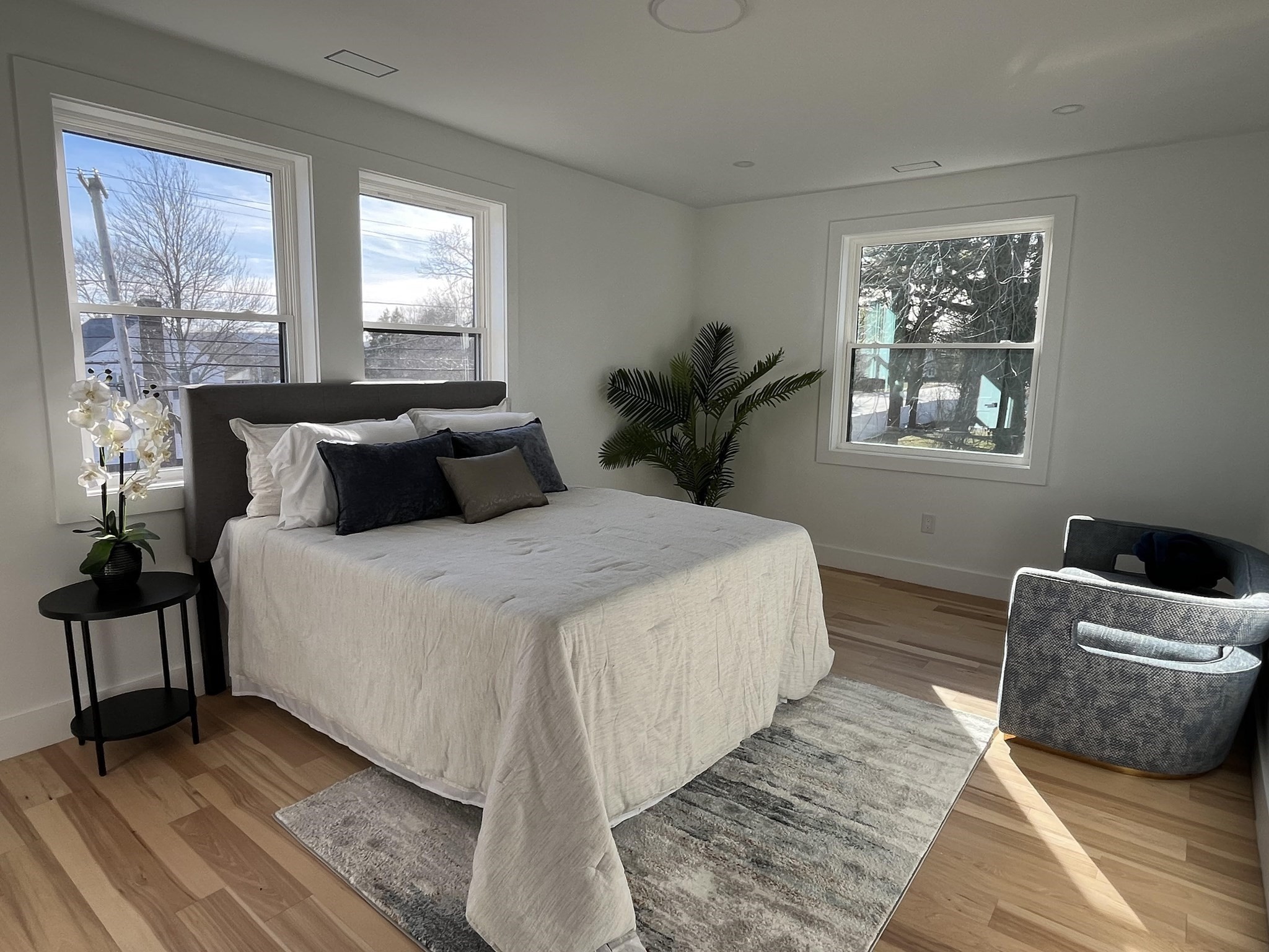 405 Blue Hill Avenue, Milton, MA 02186 - Image 36