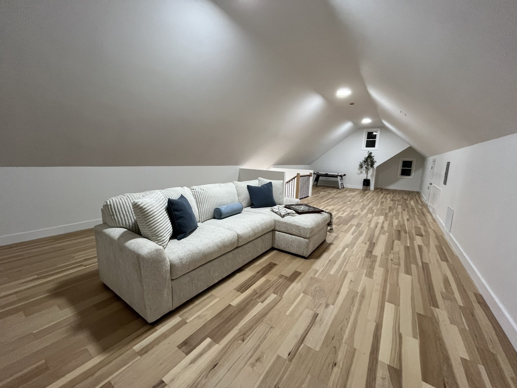 405 Blue Hill Avenue, Milton, MA 02186 - Image 37