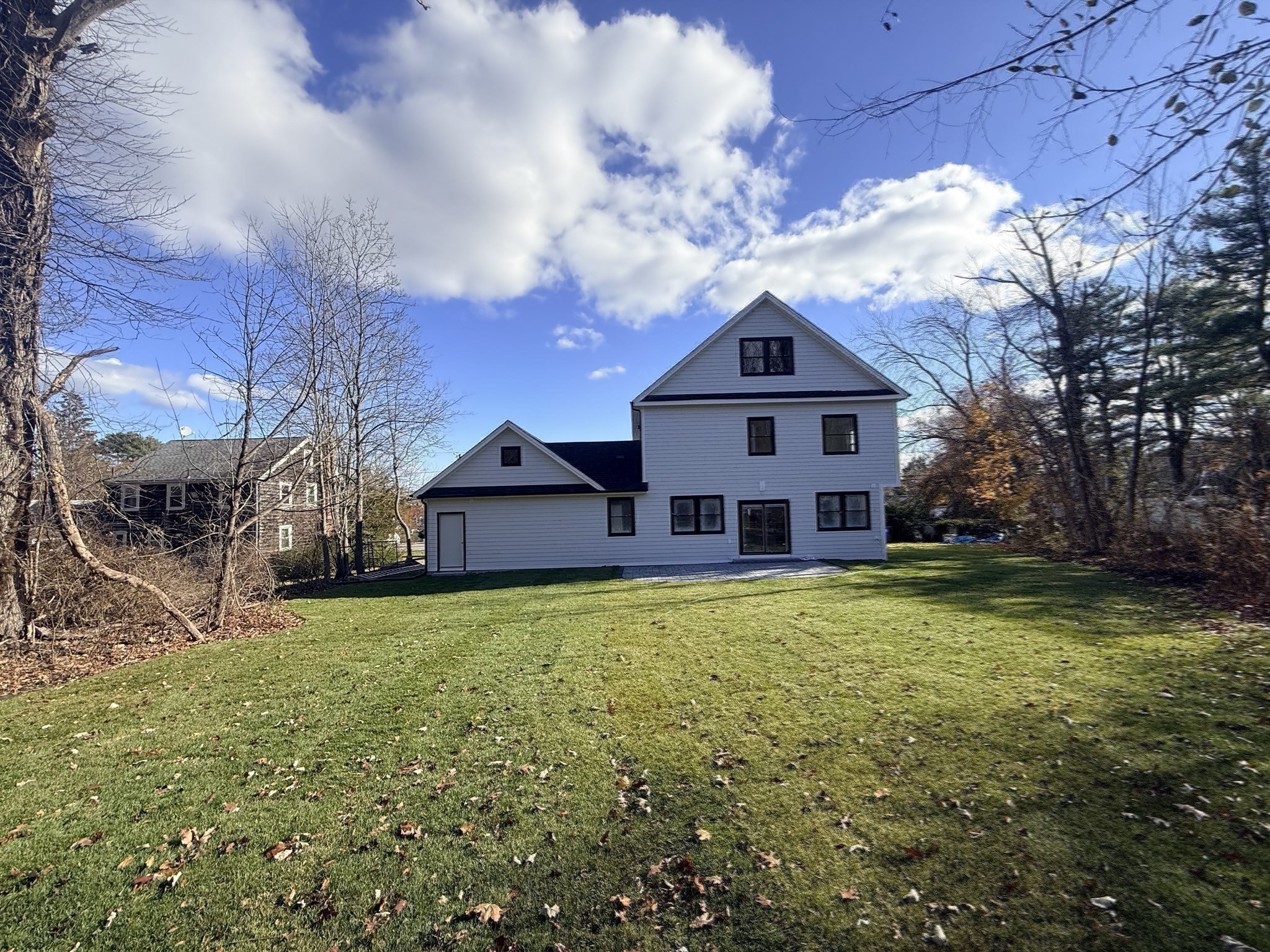 405 Blue Hill Avenue, Milton, MA 02186 - Image 39