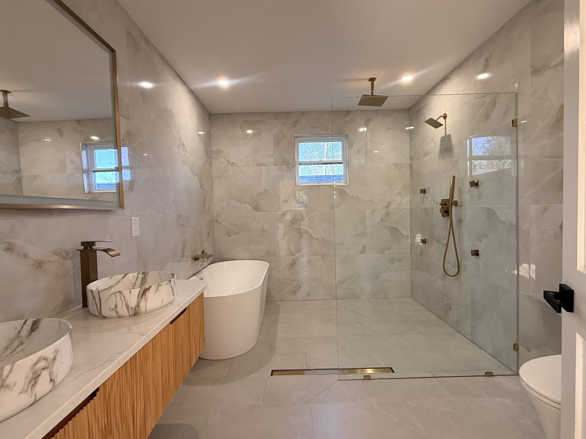 405 Blue Hill Avenue, Milton, MA 02186 - Image 5