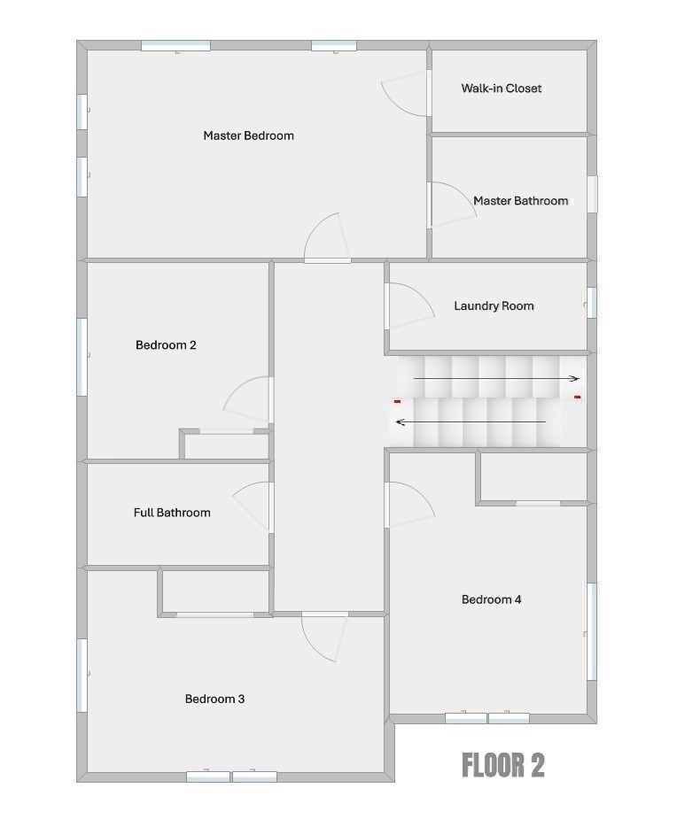 405 Blue Hill Avenue, Milton, MA 02186 - Image 41