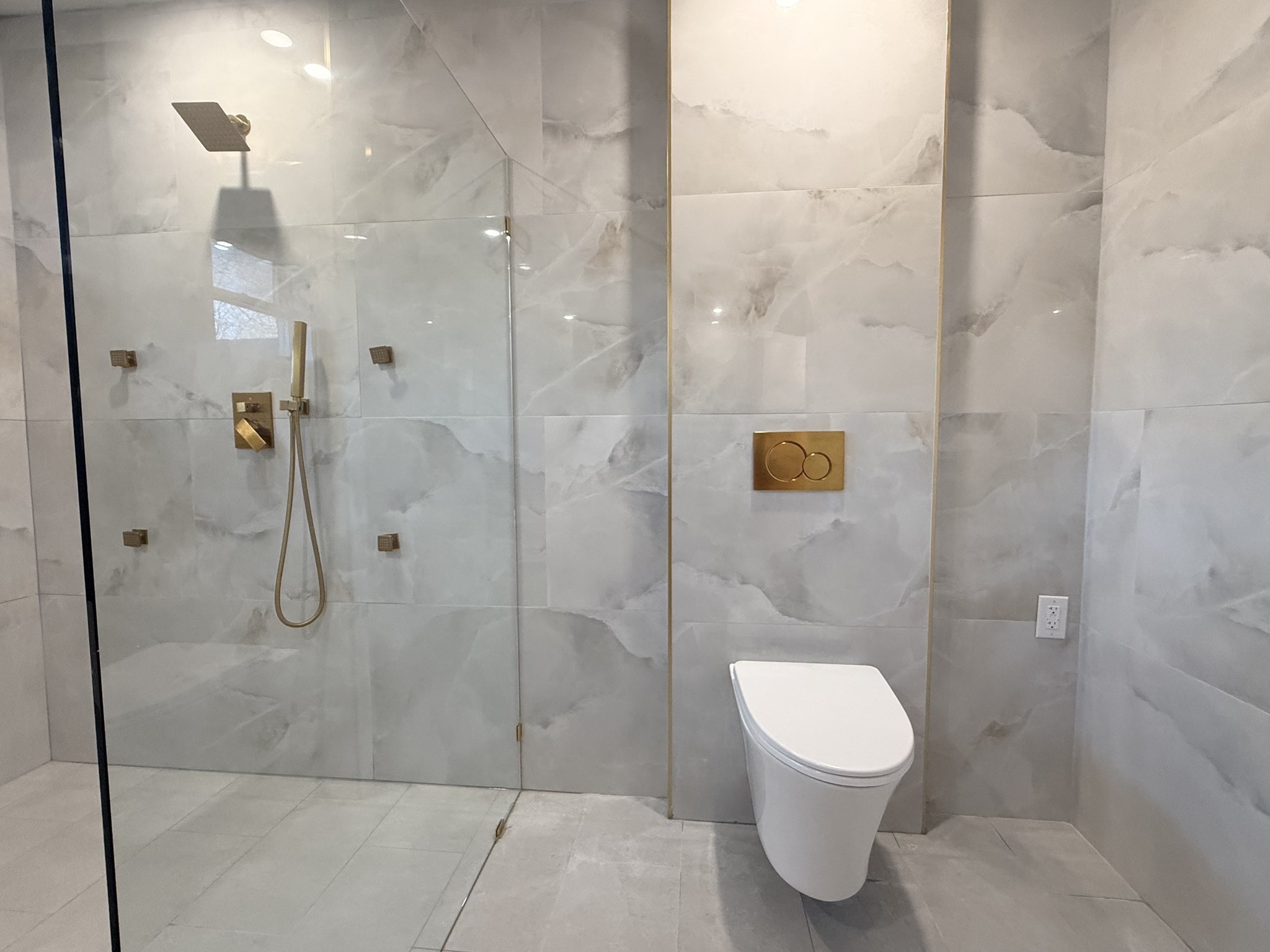 405 Blue Hill Avenue, Milton, MA 02186 - Image 6