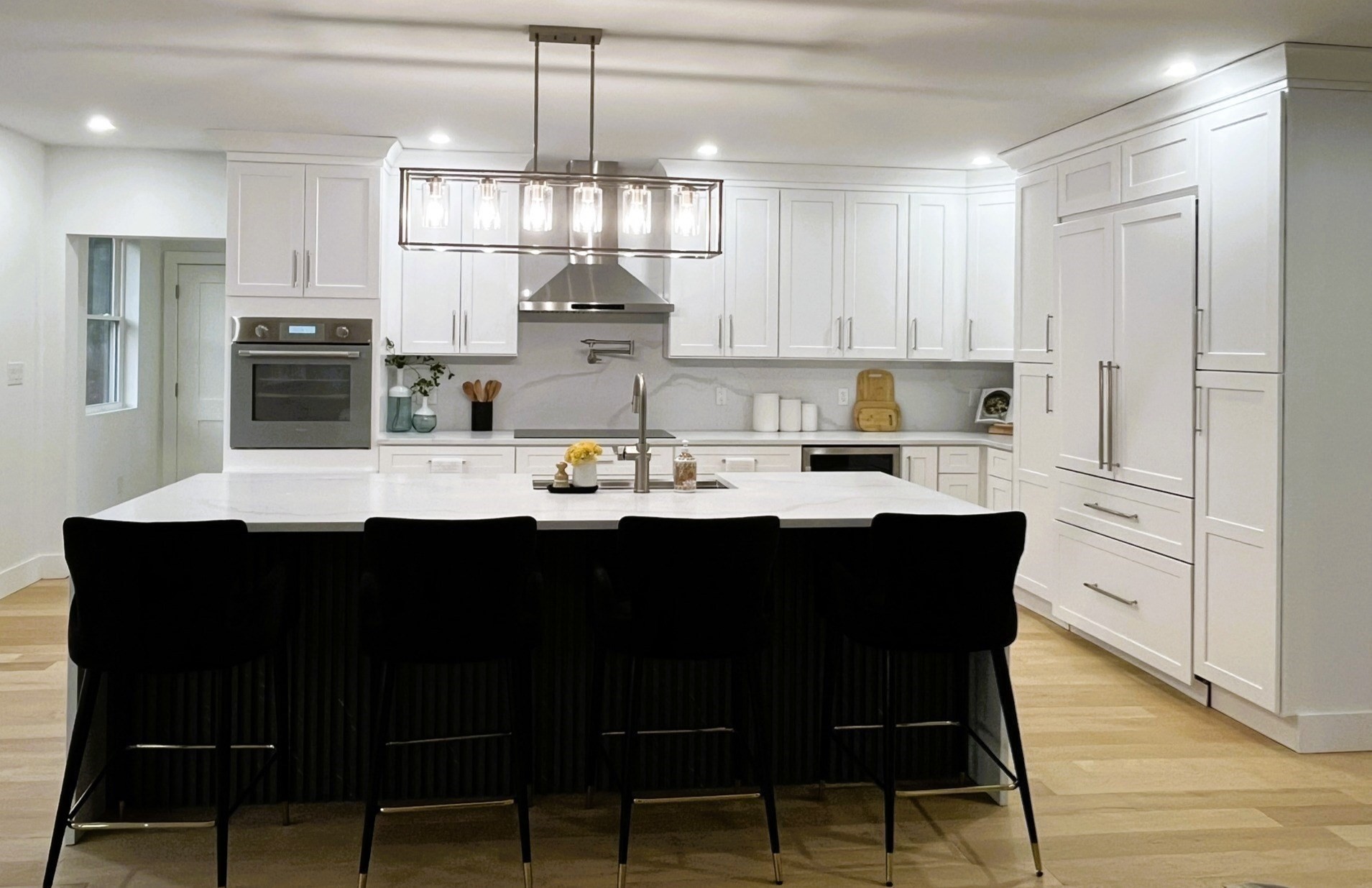 405 Blue Hill Avenue, Milton, MA 02186 - Image 7