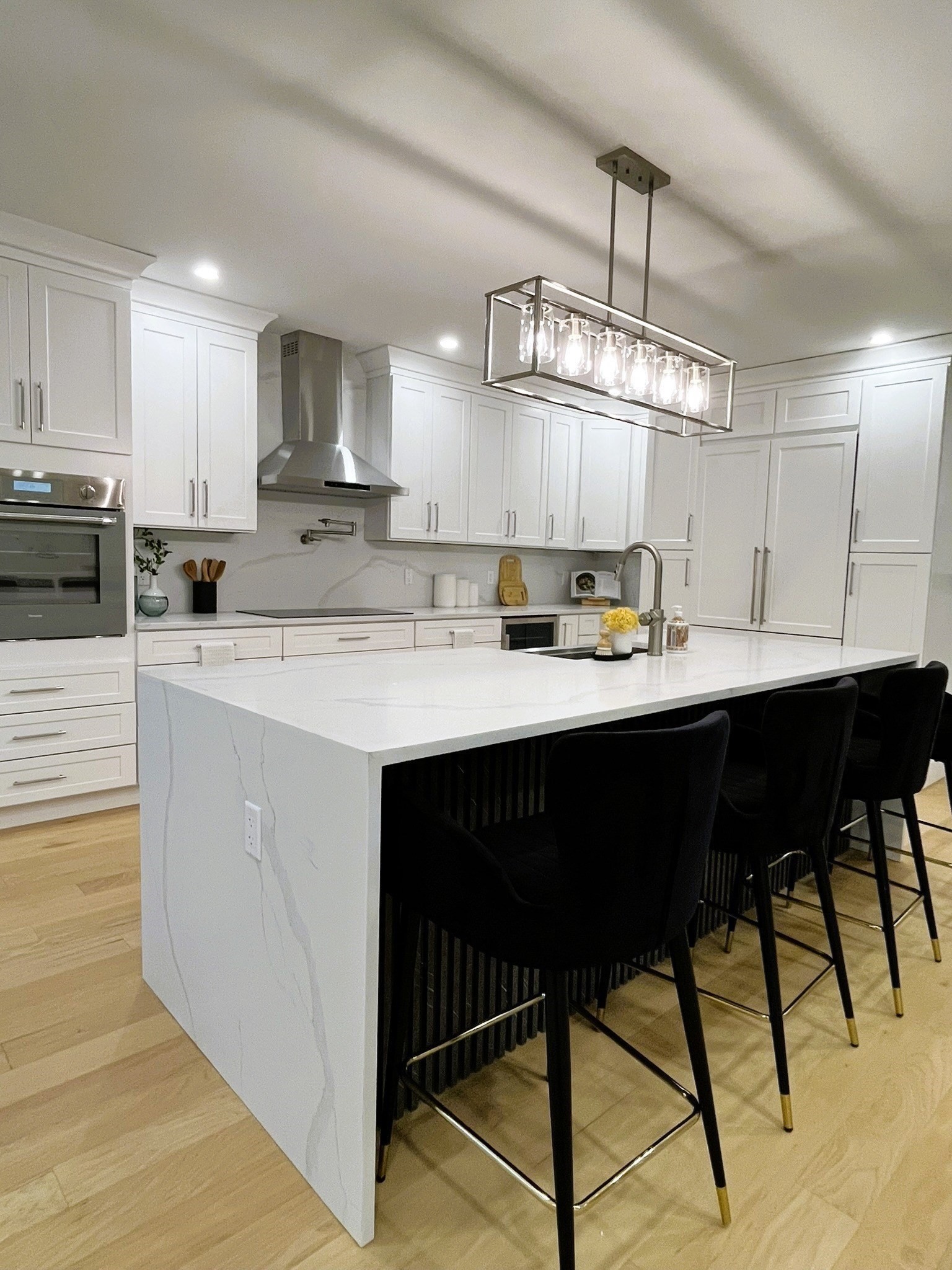 405 Blue Hill Avenue, Milton, MA 02186 - Image 8