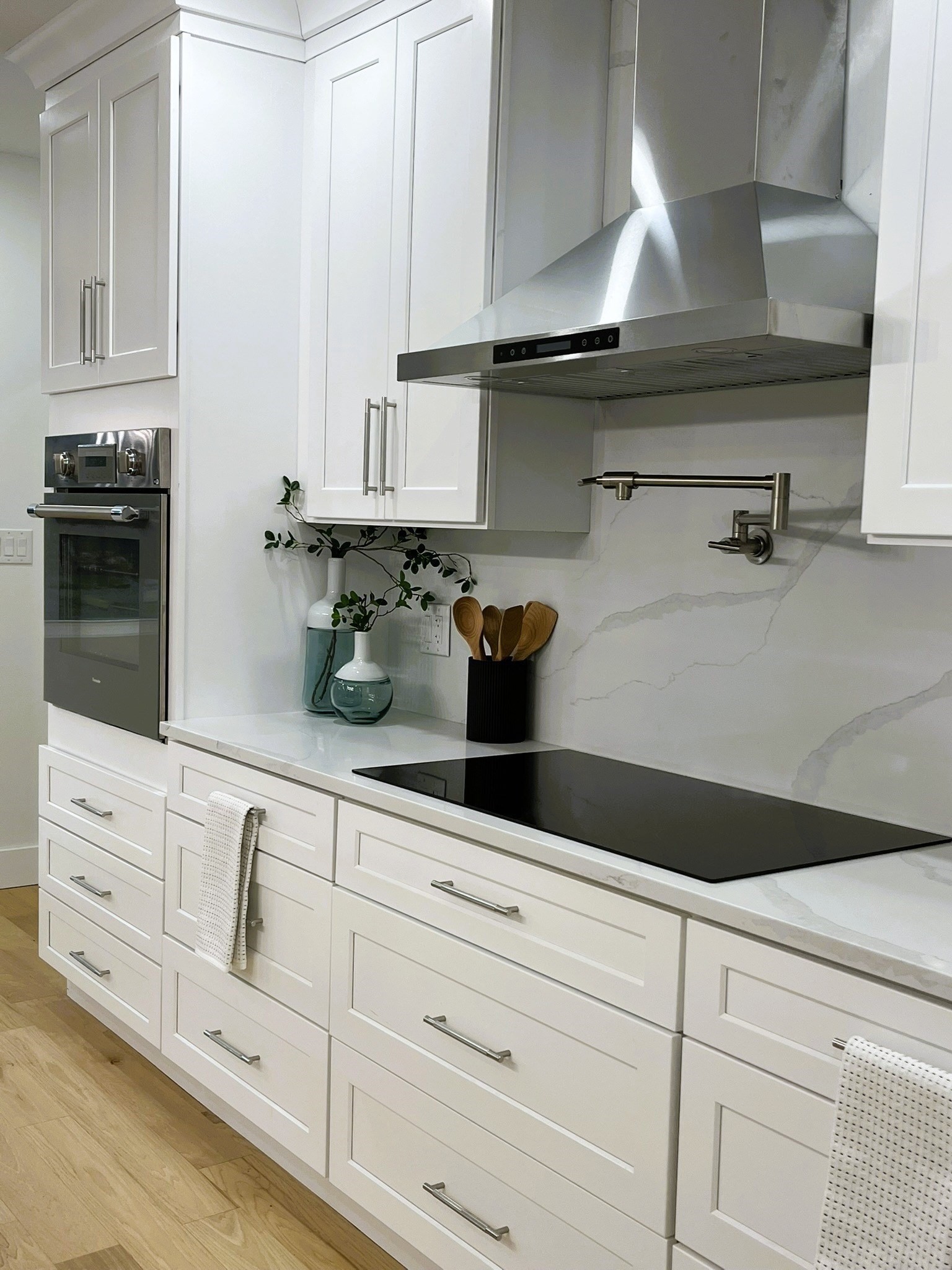 405 Blue Hill Avenue, Milton, MA 02186 - Image 9