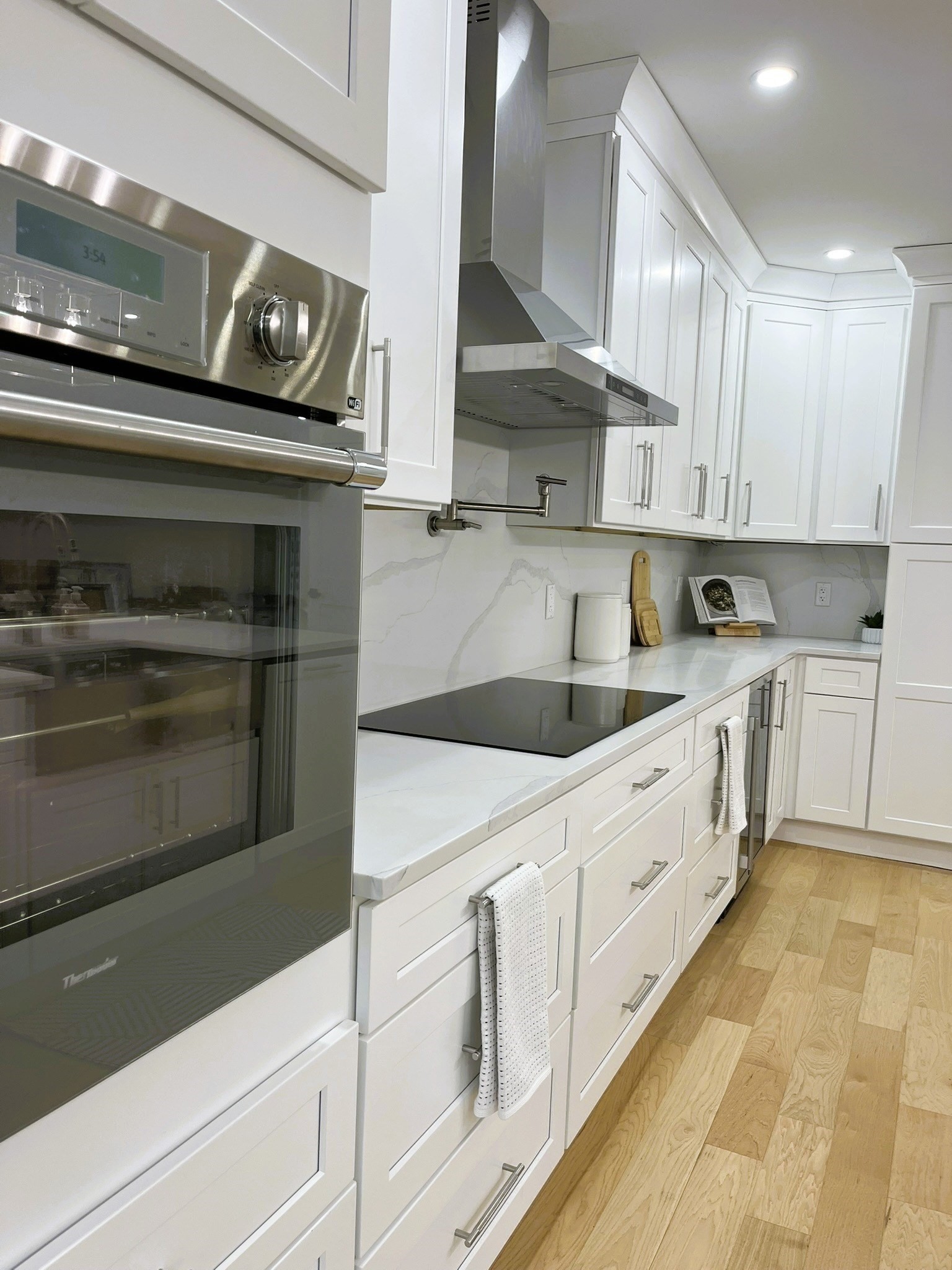 405 Blue Hill Avenue, Milton, MA 02186 - Image 10