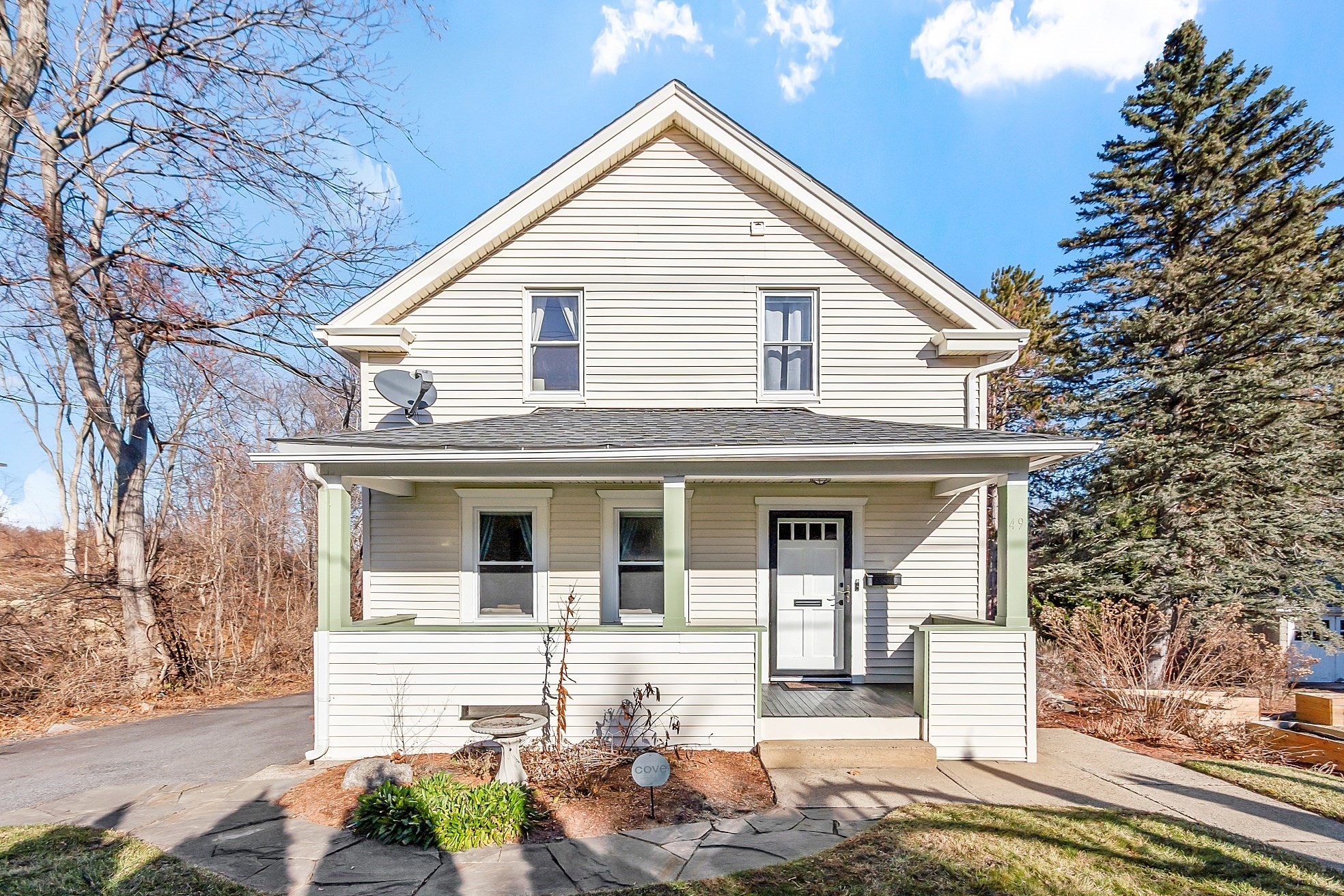 49 E Mountain St, Worcester, MA 01606 - Image 2