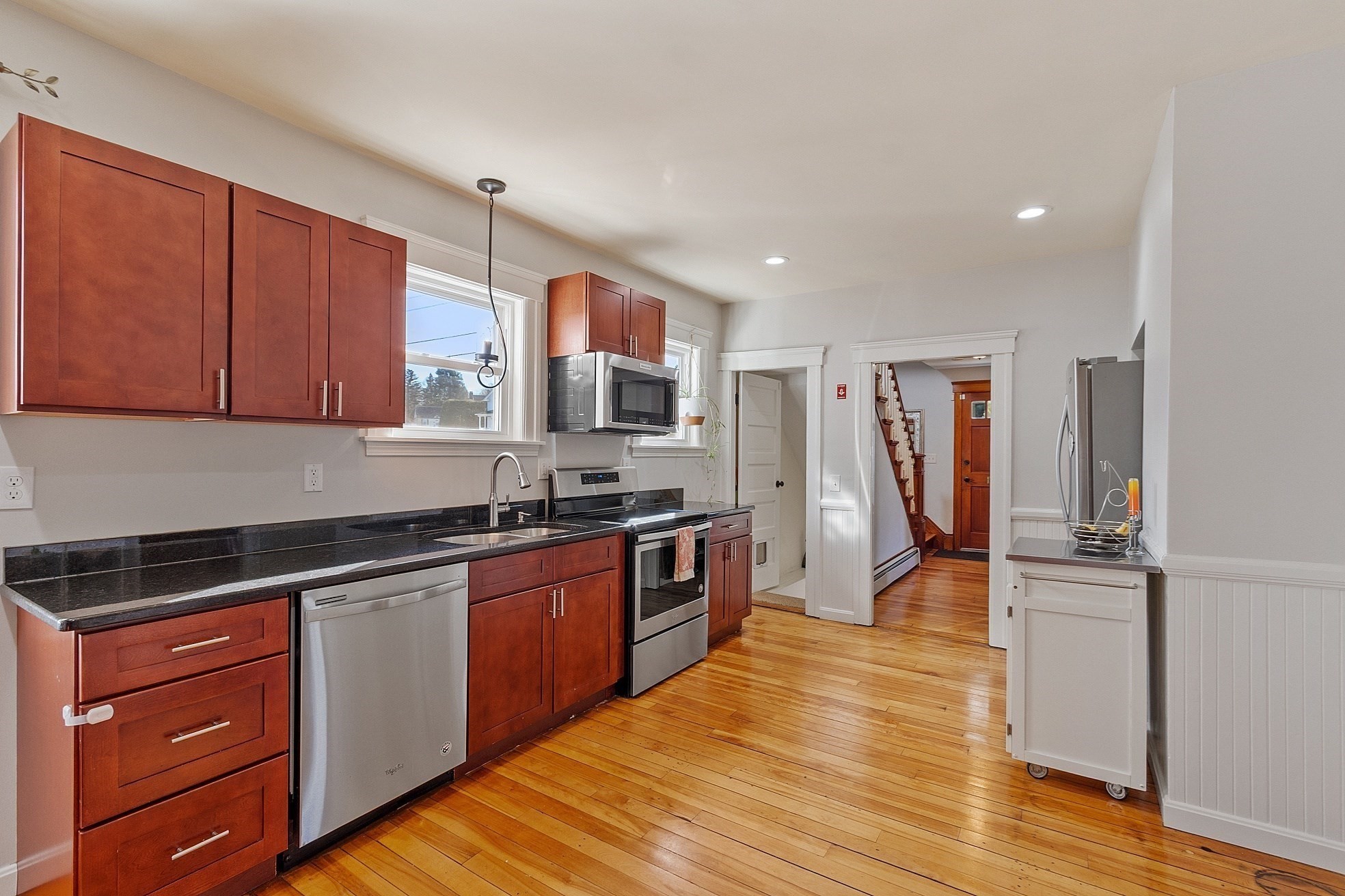 49 E Mountain St, Worcester, MA 01606 - Image 11