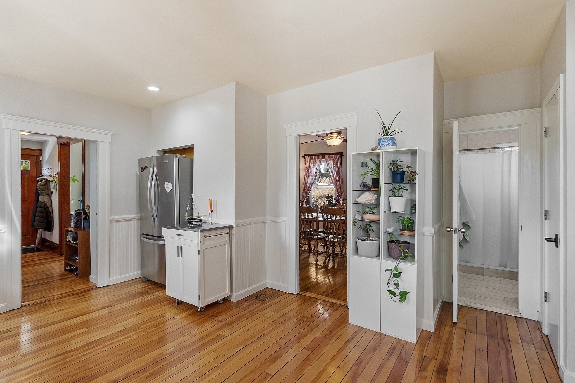 49 E Mountain St, Worcester, MA 01606 - Image 12