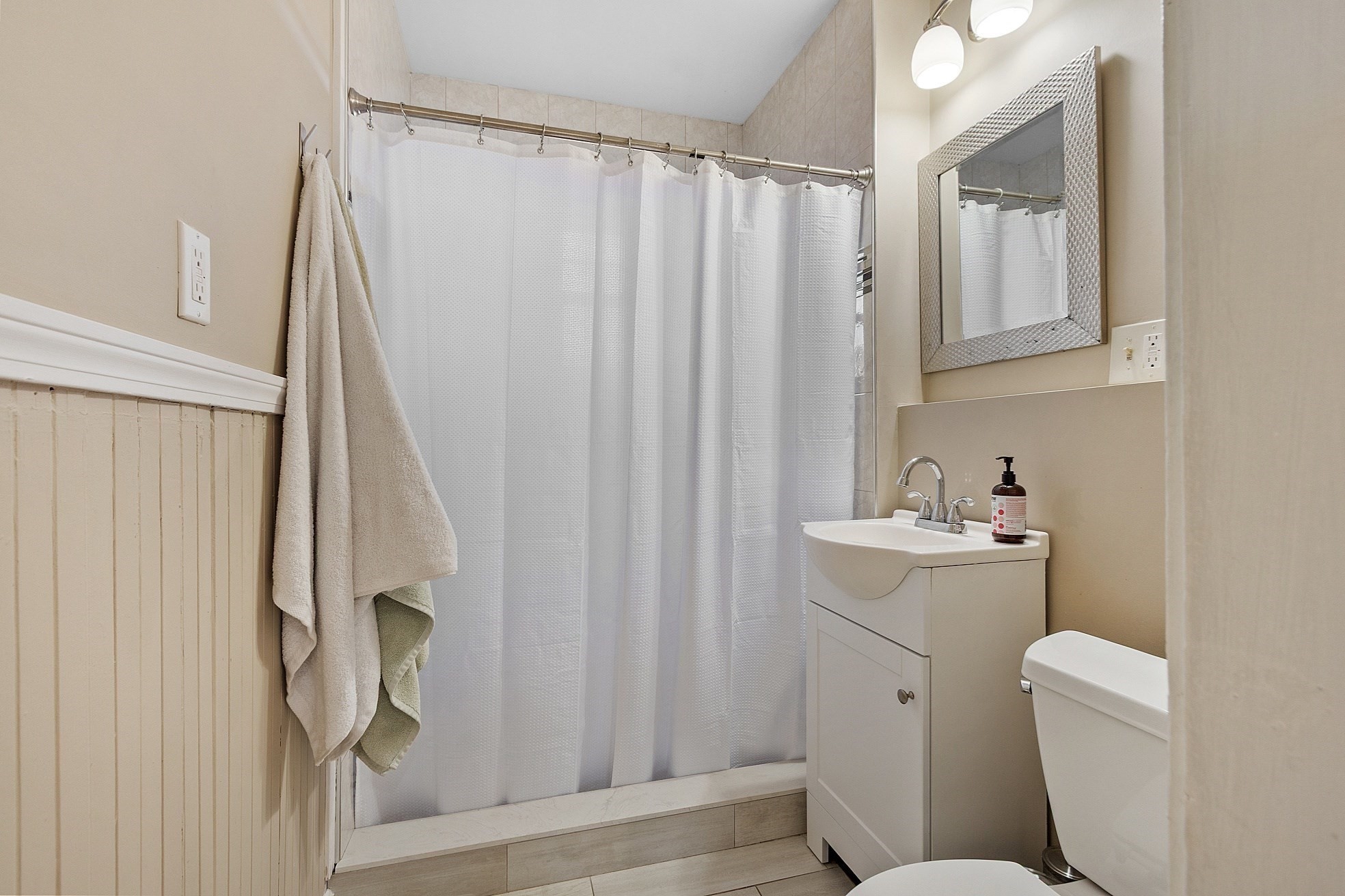 49 E Mountain St, Worcester, MA 01606 - Image 13