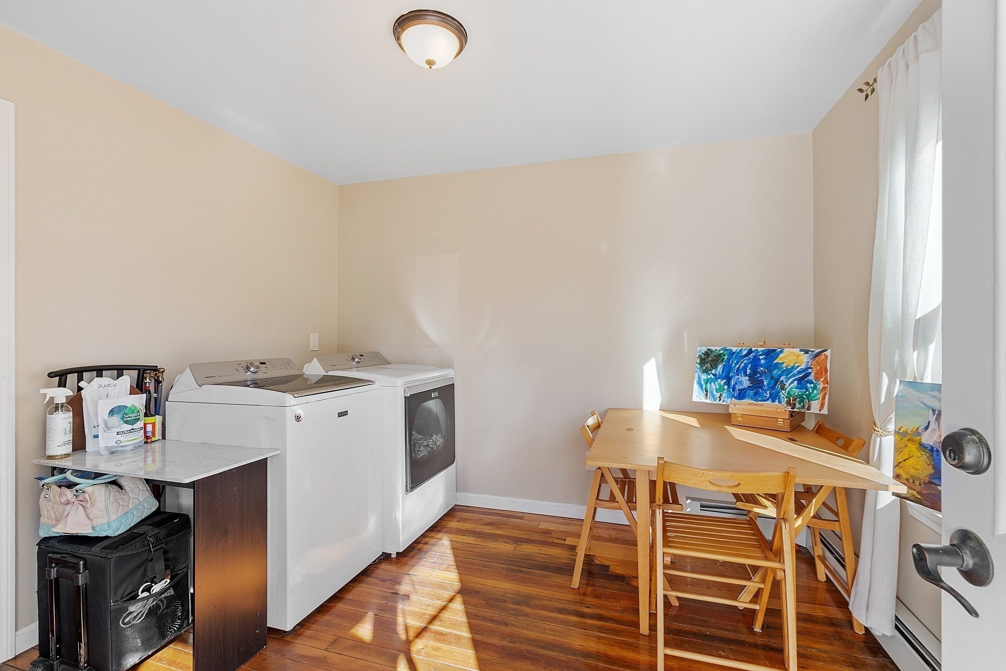 49 E Mountain St, Worcester, MA 01606 - Image 14