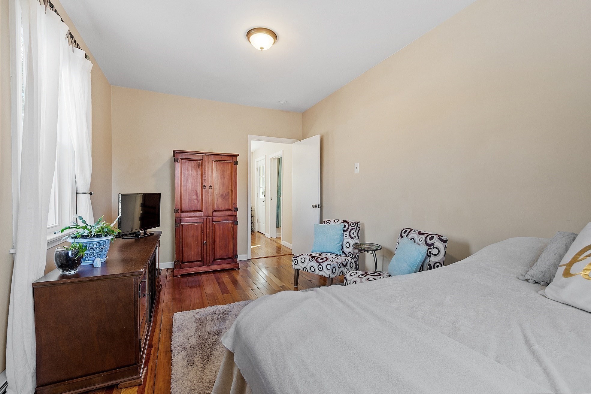 49 E Mountain St, Worcester, MA 01606 - Image 15