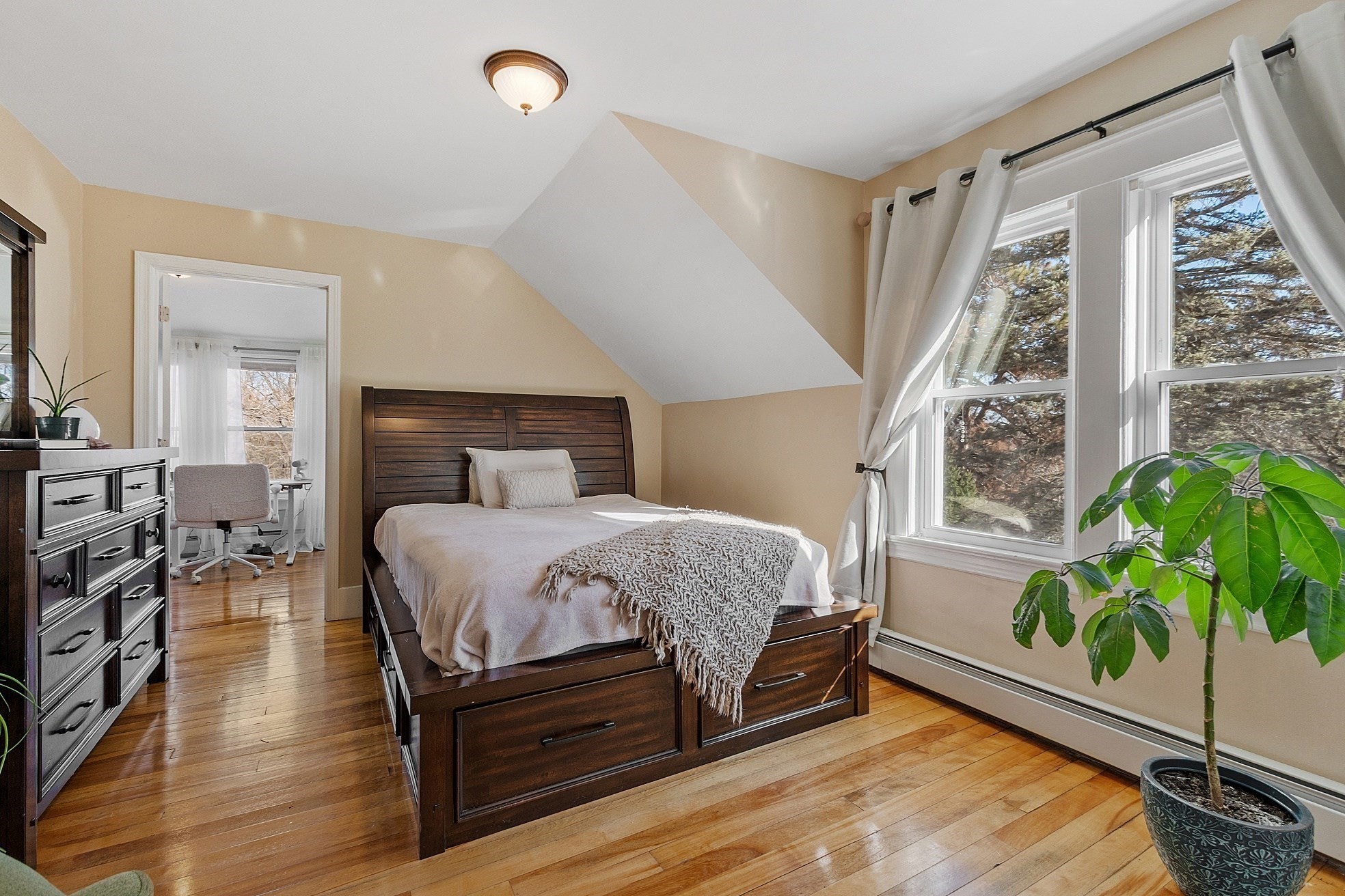 49 E Mountain St, Worcester, MA 01606 - Image 16