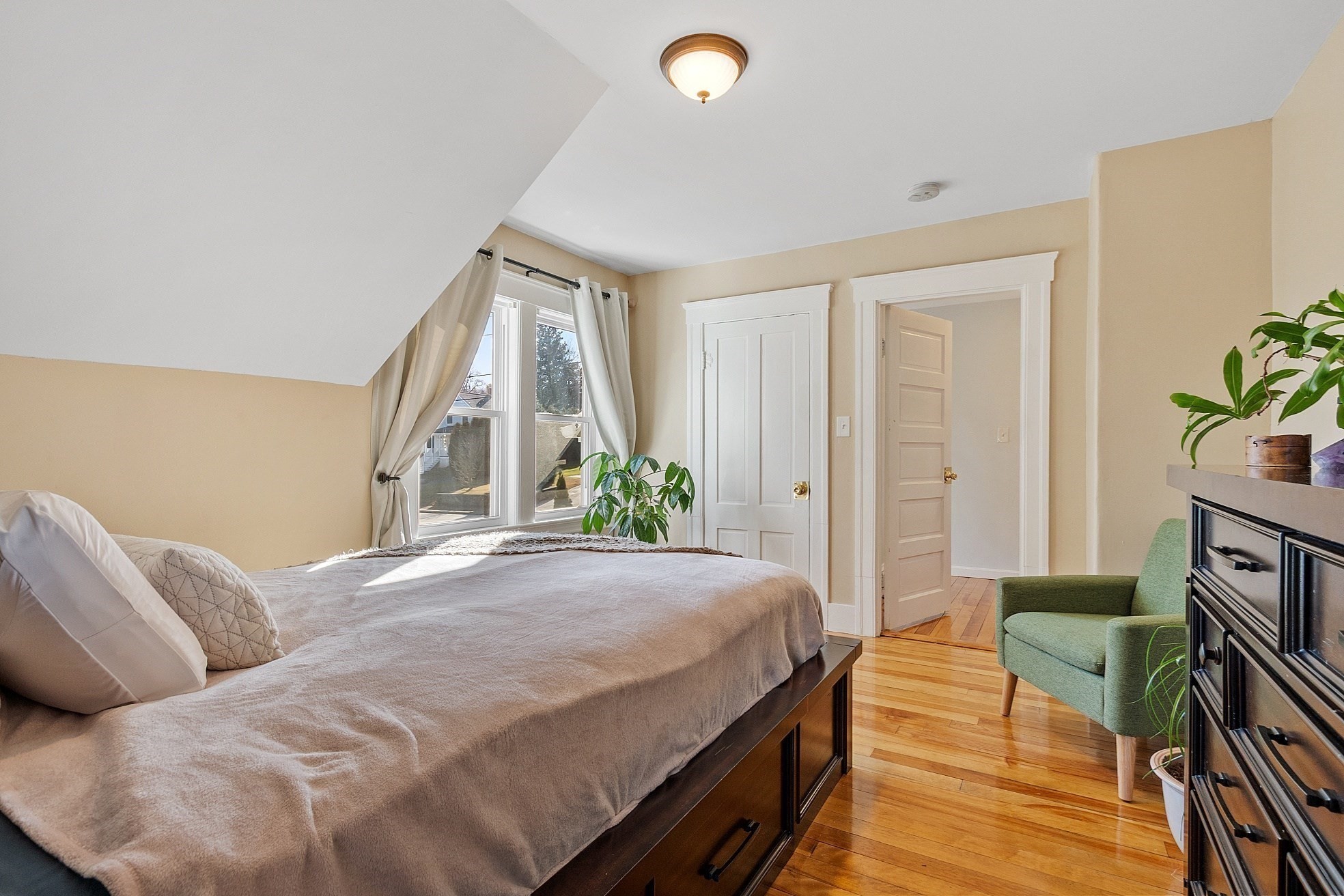 49 E Mountain St, Worcester, MA 01606 - Image 17