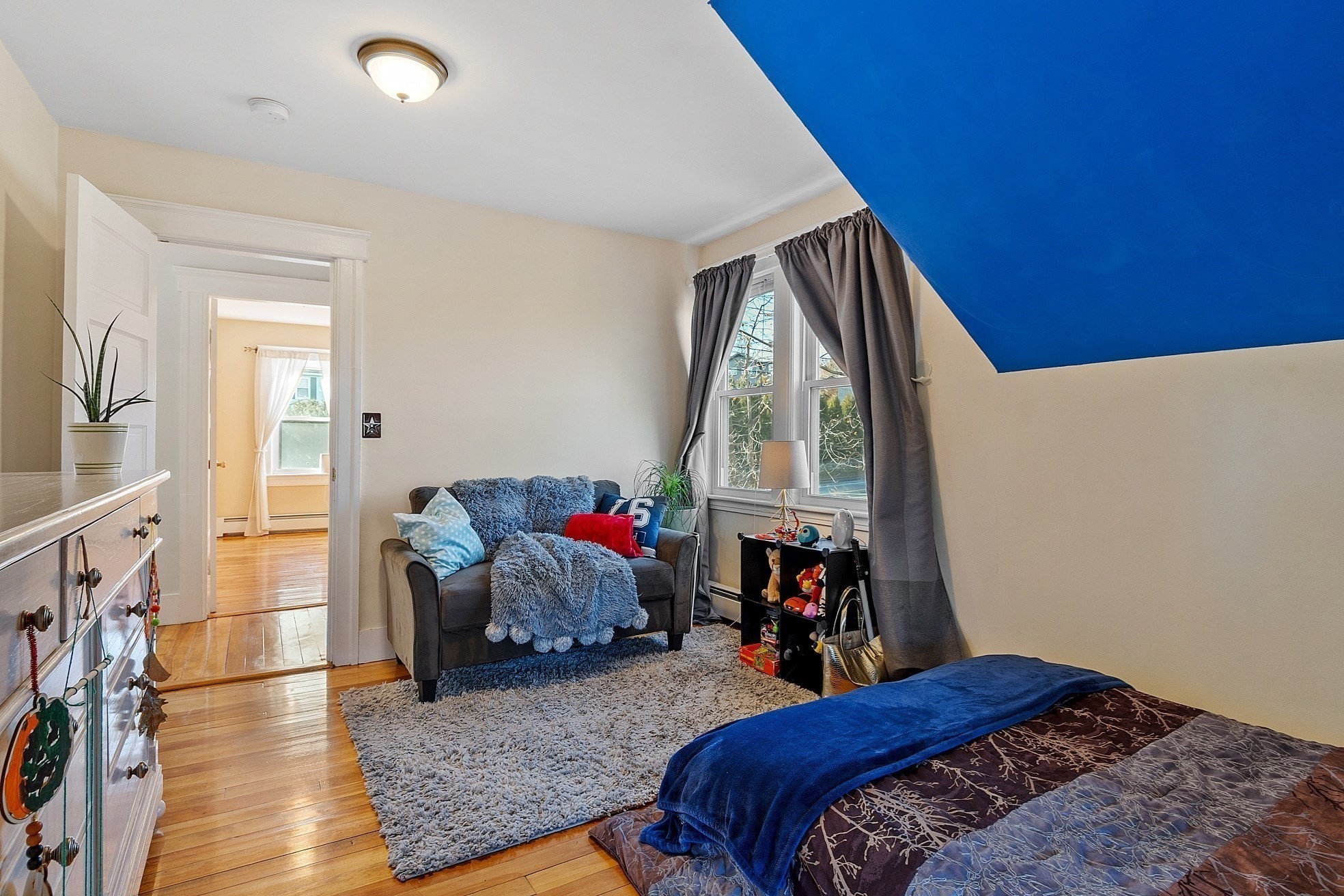 49 E Mountain St, Worcester, MA 01606 - Image 18