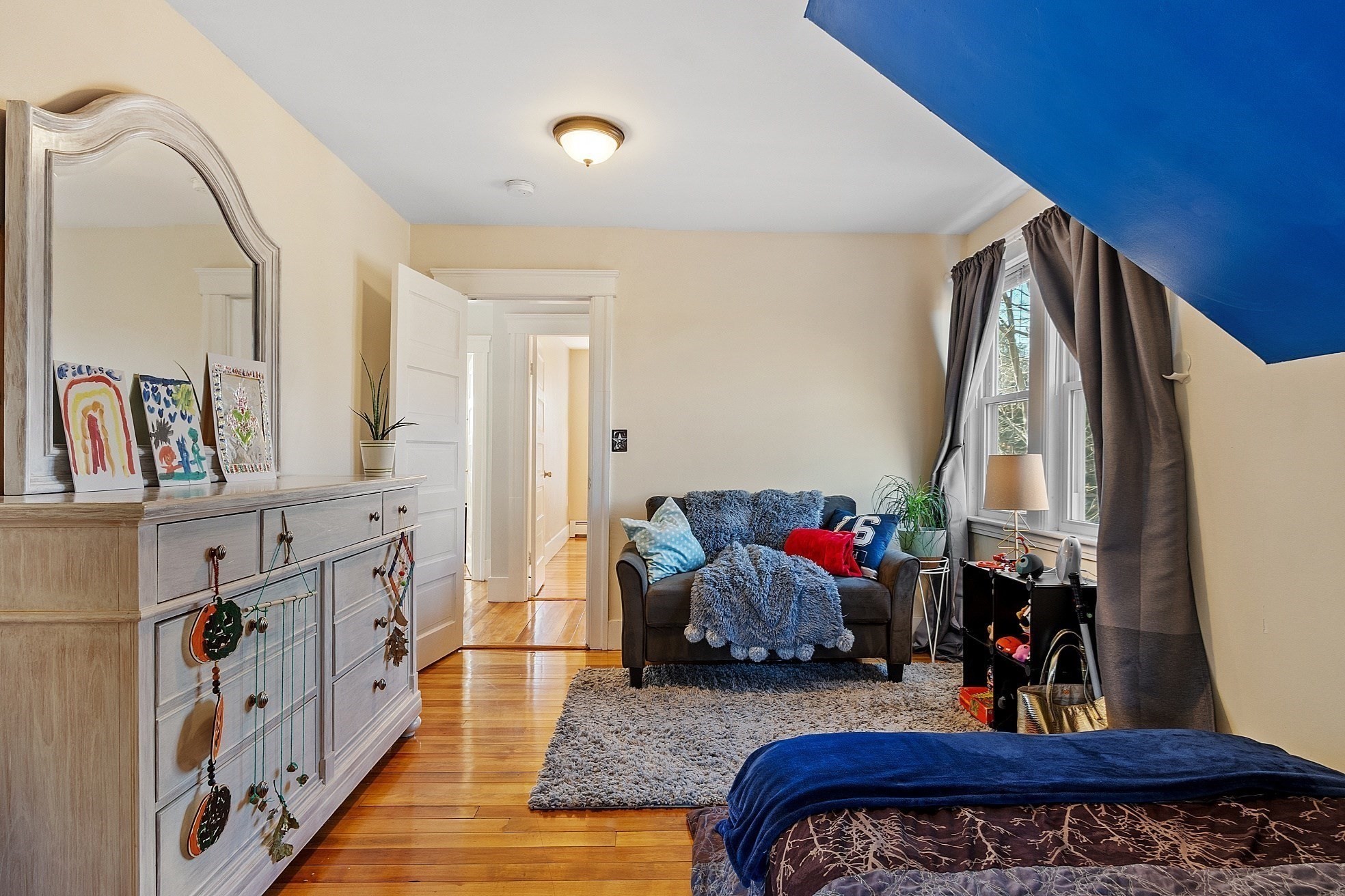 49 E Mountain St, Worcester, MA 01606 - Image 19