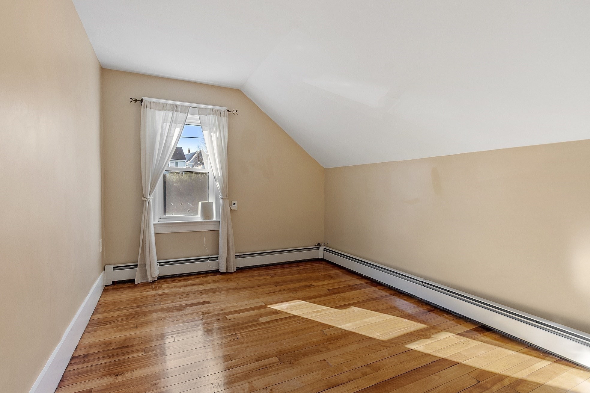 49 E Mountain St, Worcester, MA 01606 - Image 20