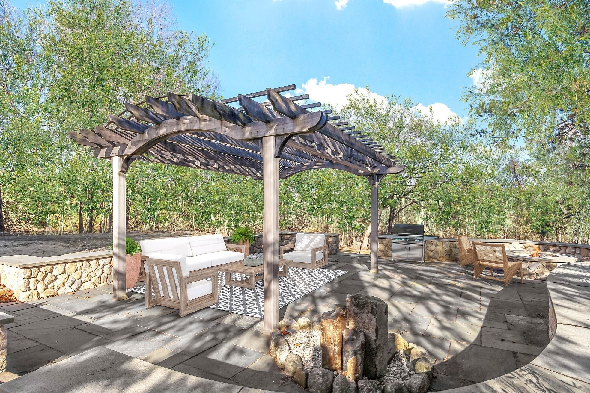 49 E Mountain St, Worcester, MA 01606 - Image 3