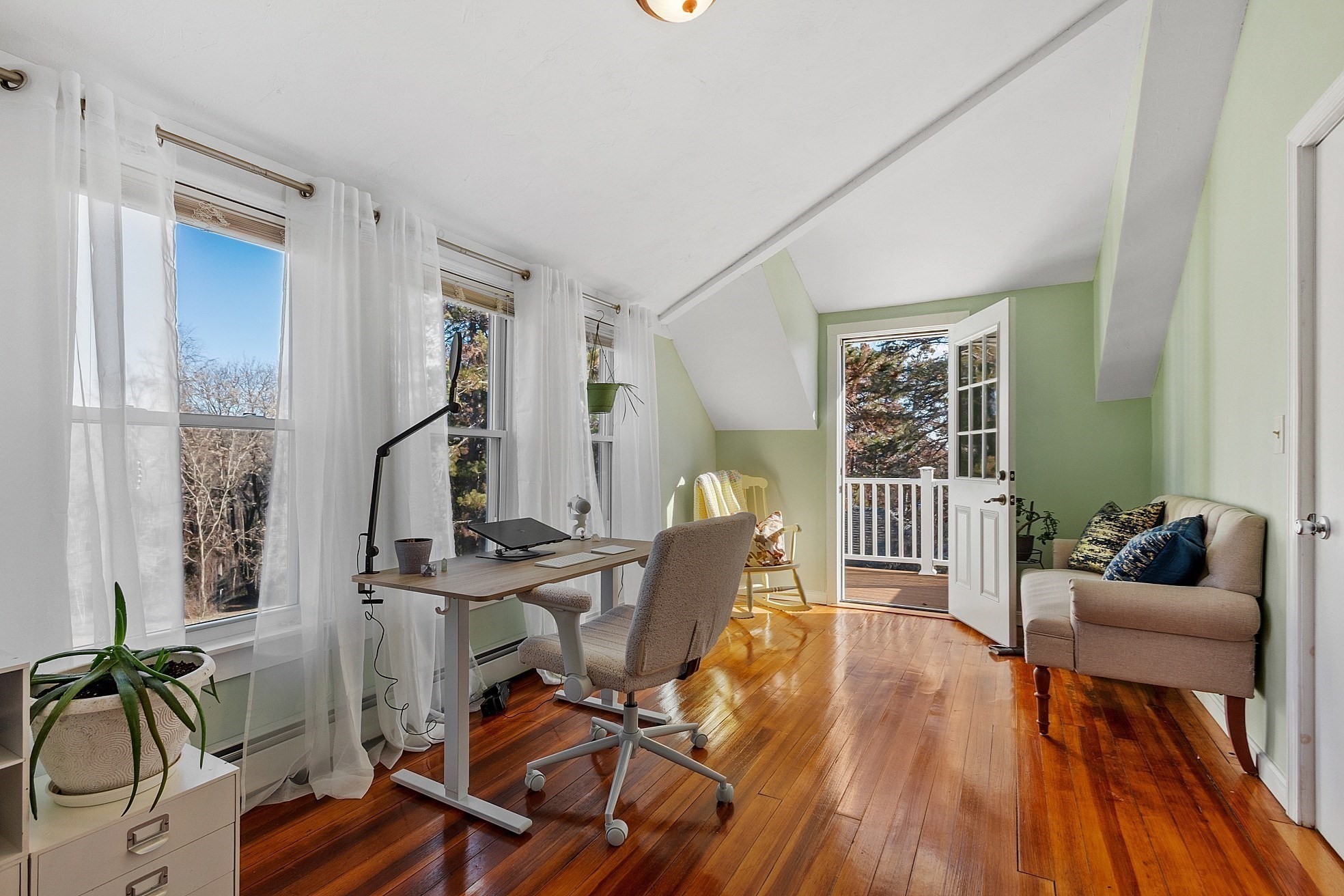 49 E Mountain St, Worcester, MA 01606 - Image 21