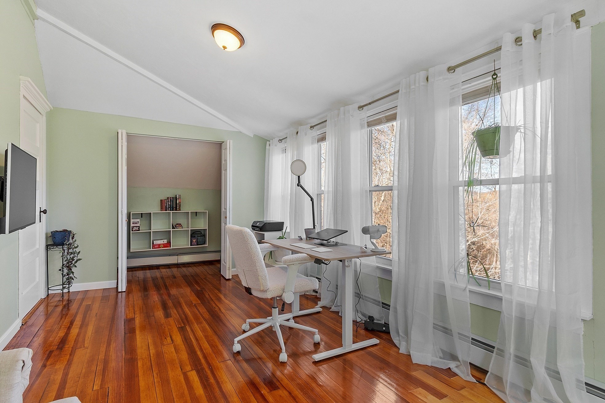 49 E Mountain St, Worcester, MA 01606 - Image 22