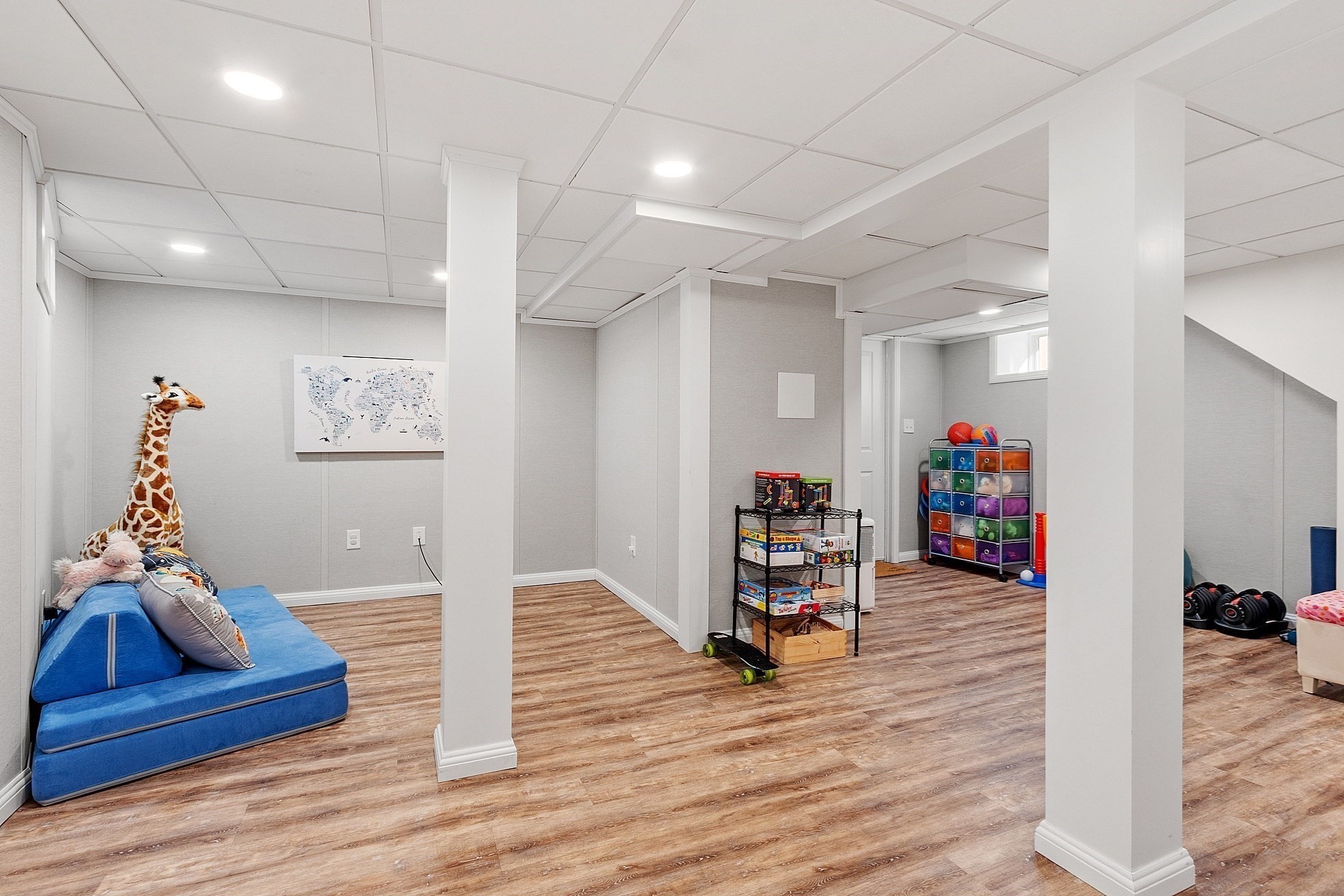 49 E Mountain St, Worcester, MA 01606 - Image 24