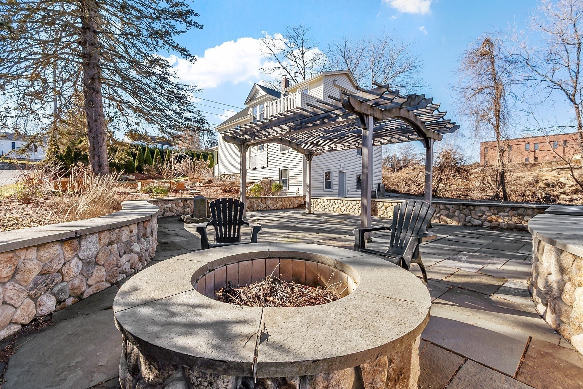 49 E Mountain St, Worcester, MA 01606 - Image 26