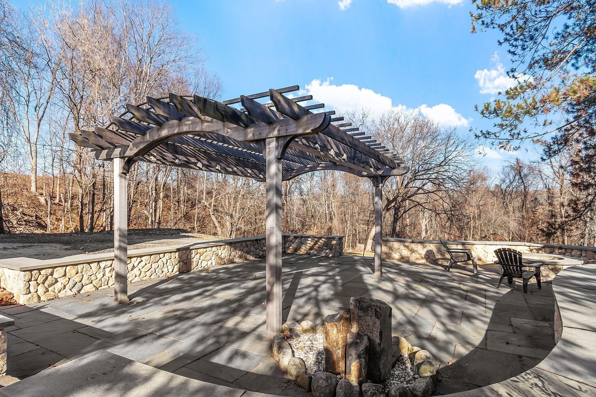 49 E Mountain St, Worcester, MA 01606 - Image 27