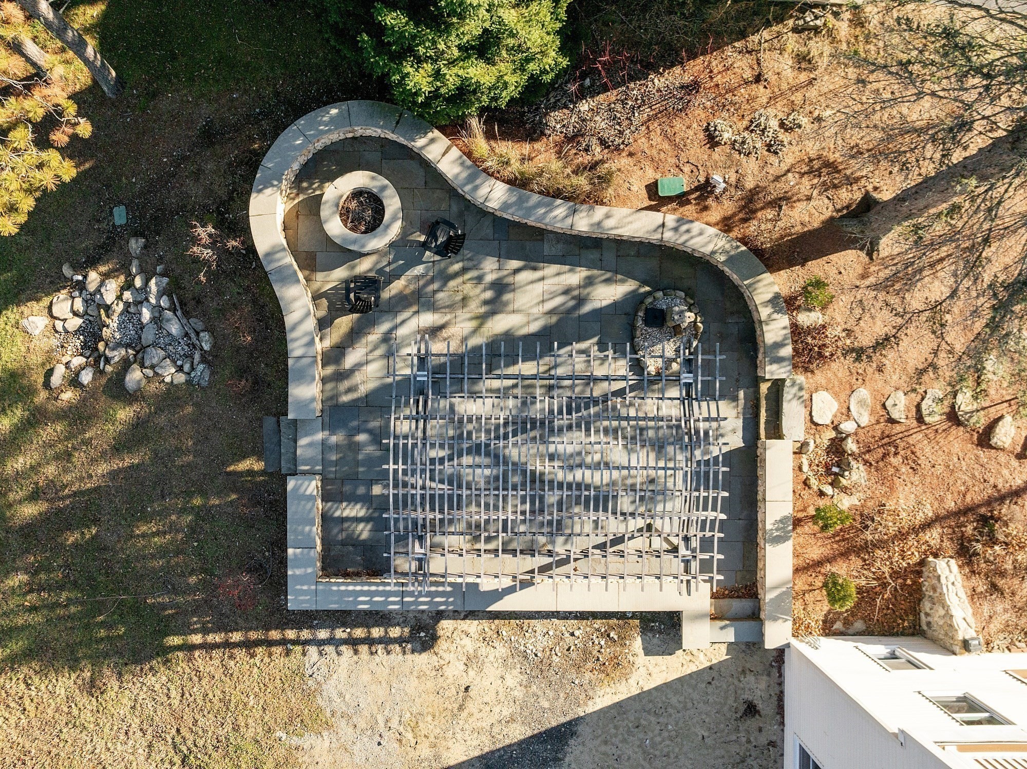 49 E Mountain St, Worcester, MA 01606 - Image 28